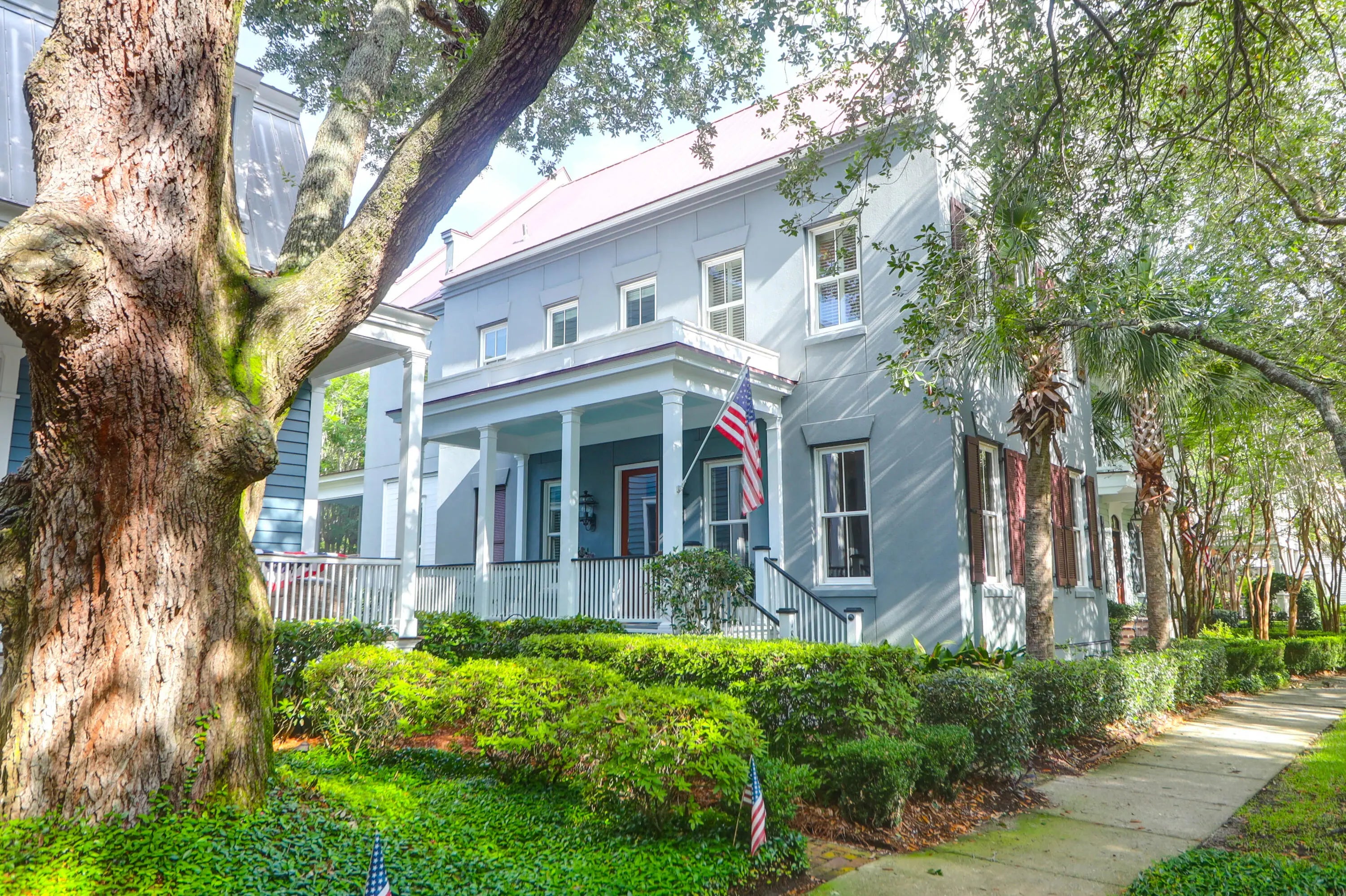 Photo of Listing #25016688