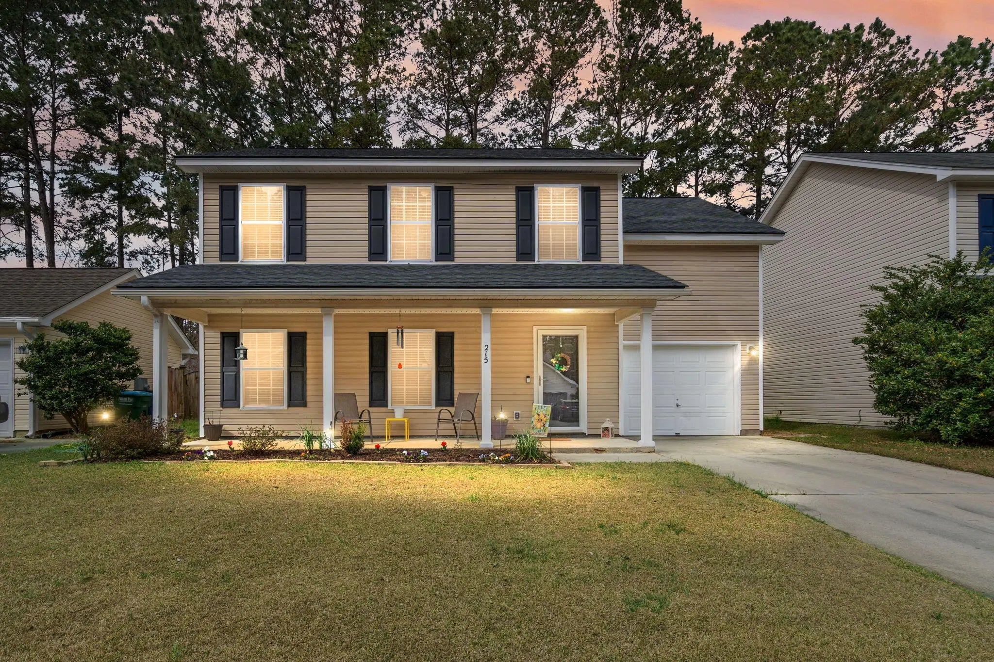 Photo of Listing #25007045