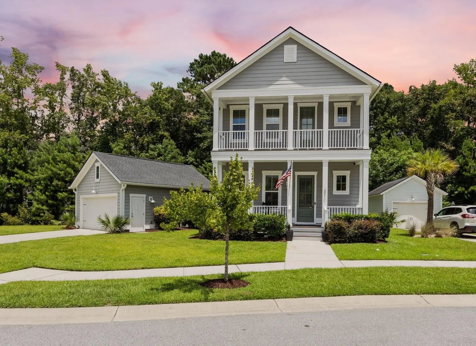 Photo of Listing #25020139