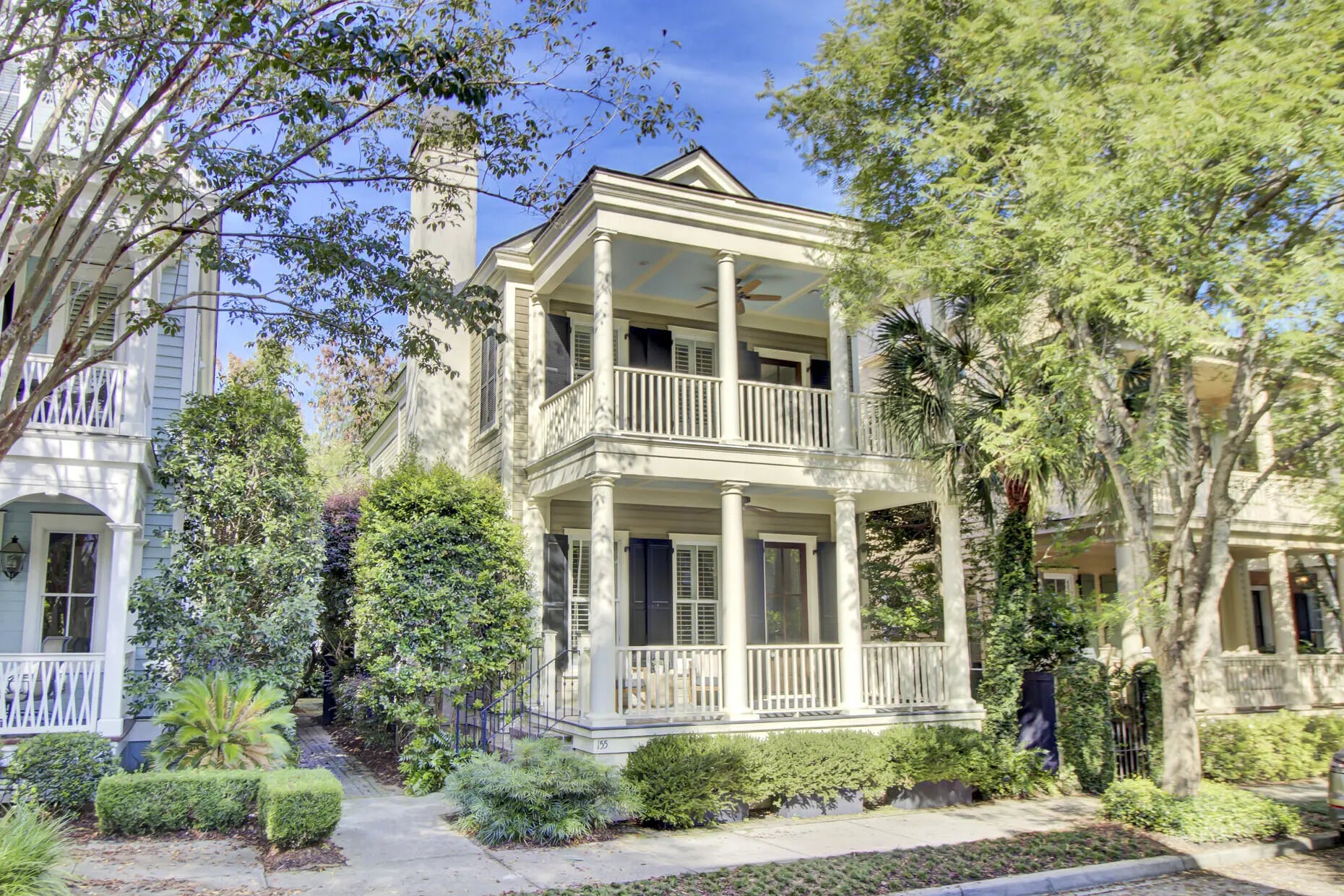 Photo of Listing #25023717