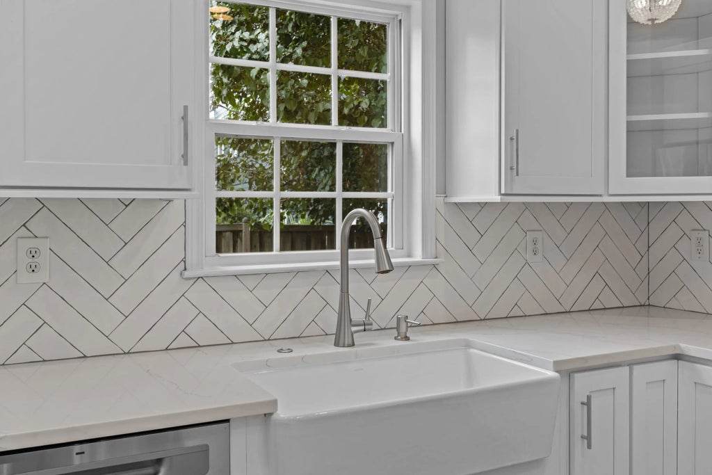 308 Tidal Rice Court, Wando