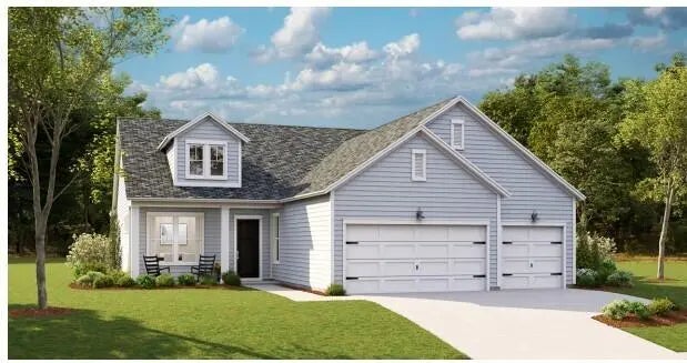 Photo of Listing #25015321