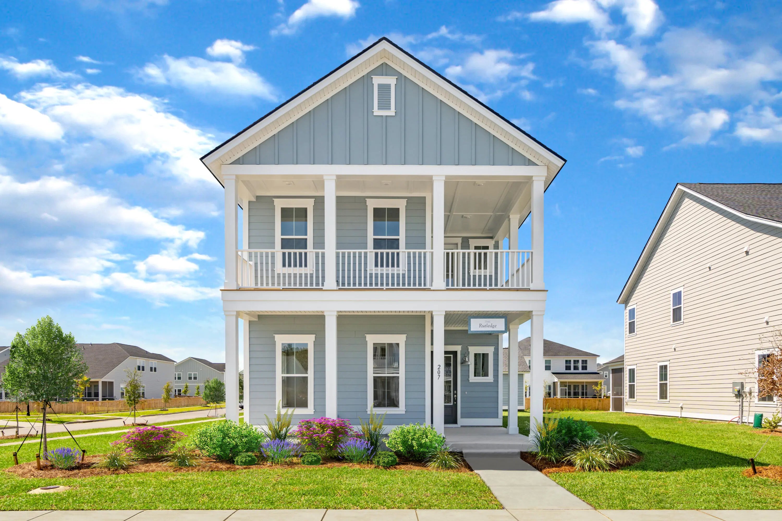 Photo of Listing #25016255