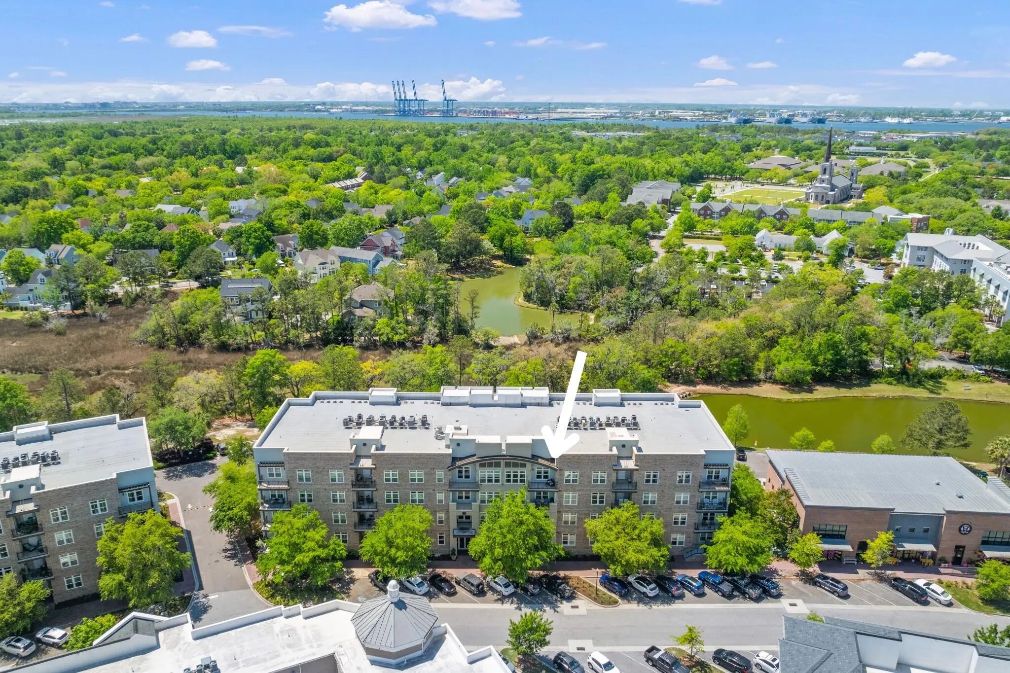 Photo of Listing #25011943