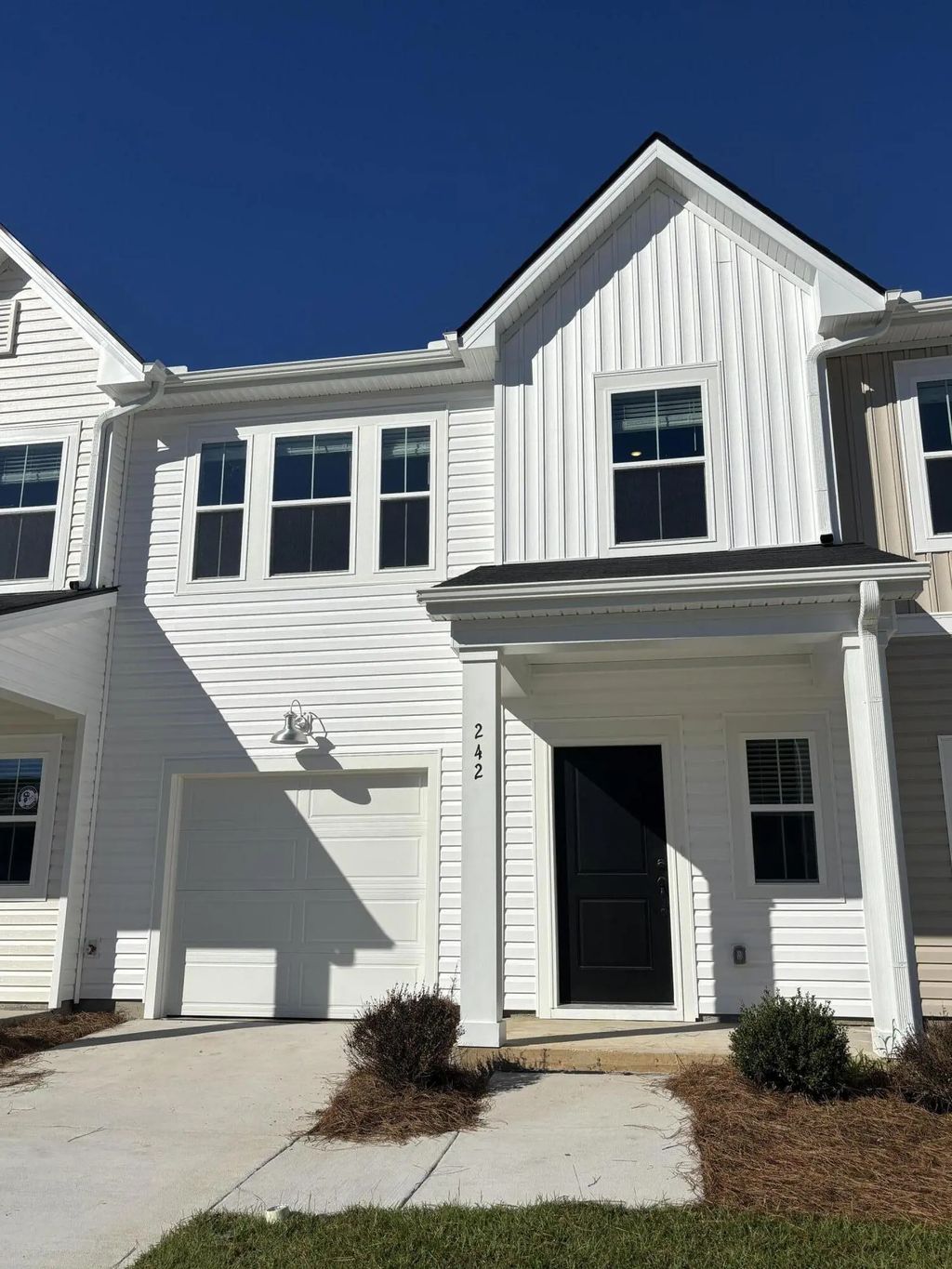 242 Harvest Grove Lane, Summerville