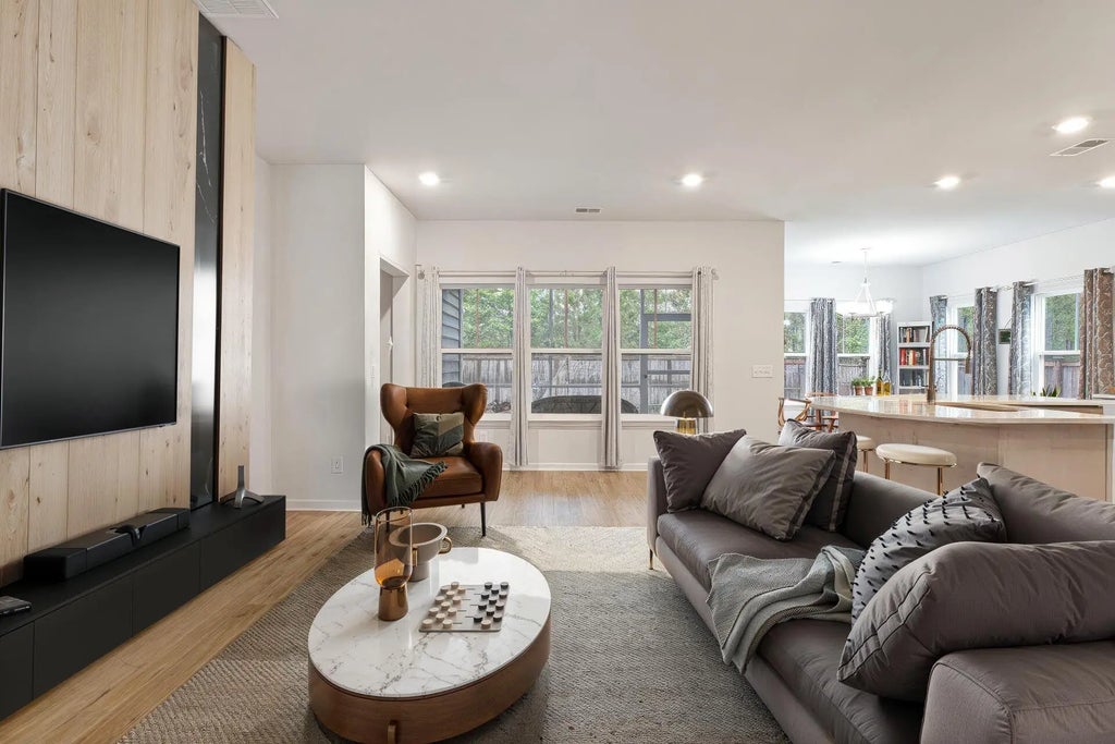 148 Haverhill Street, Summerville