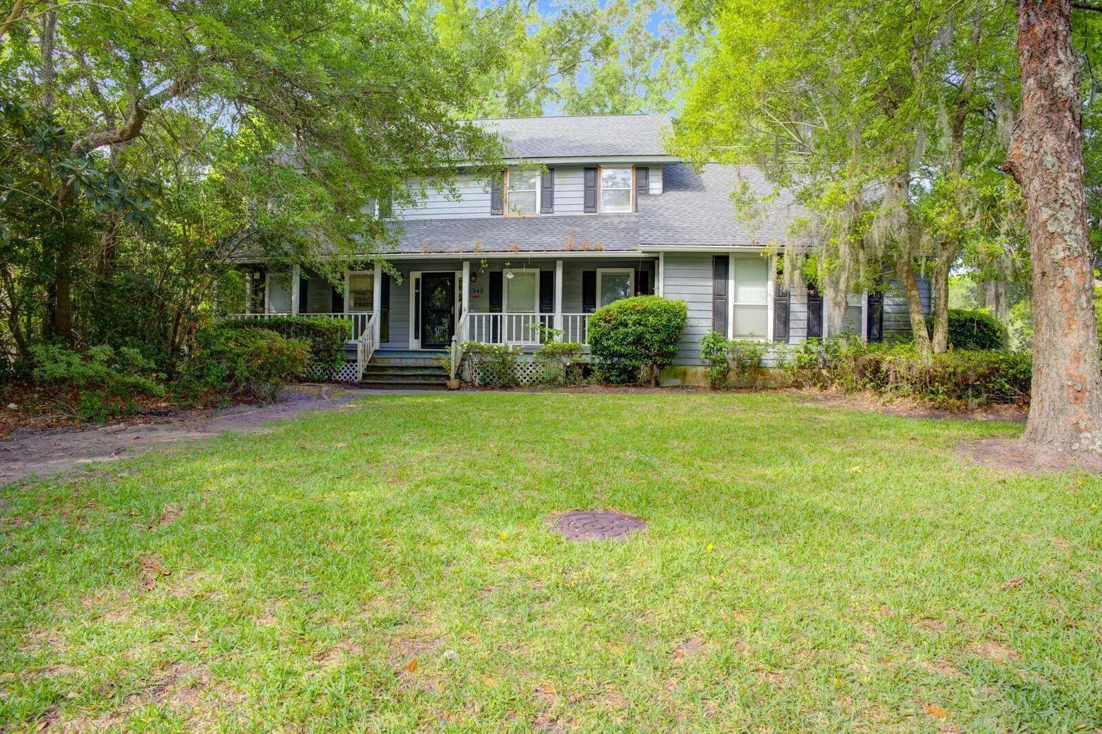 Photo of Listing #26014225