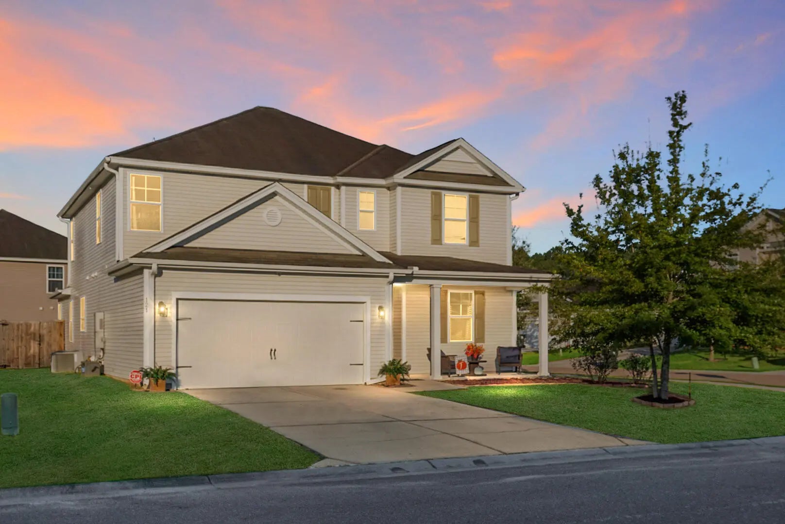 Photo of Listing #25025900