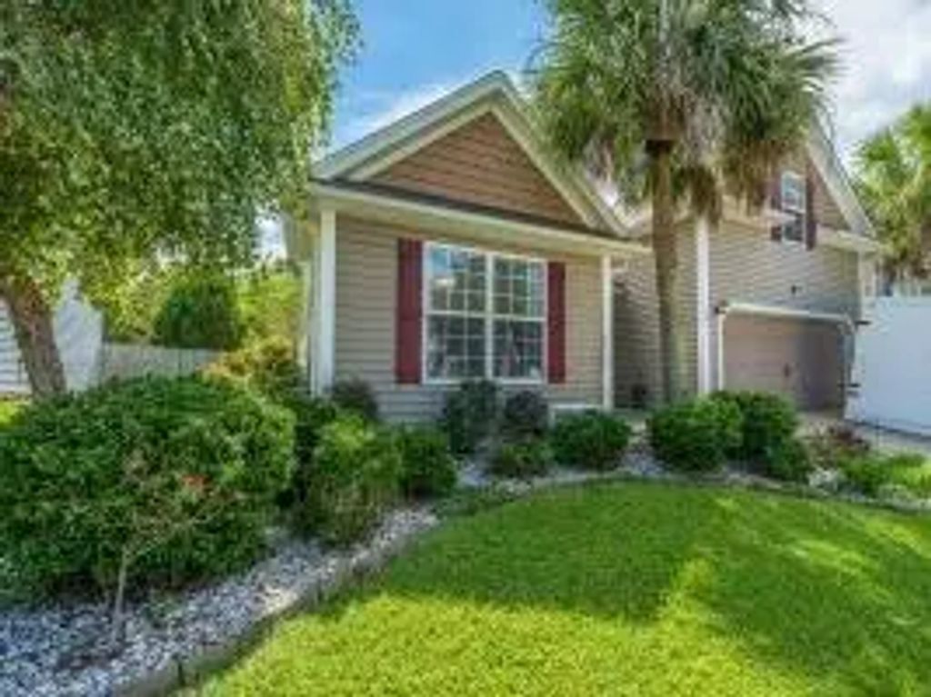 107 Roadster Row, Summerville