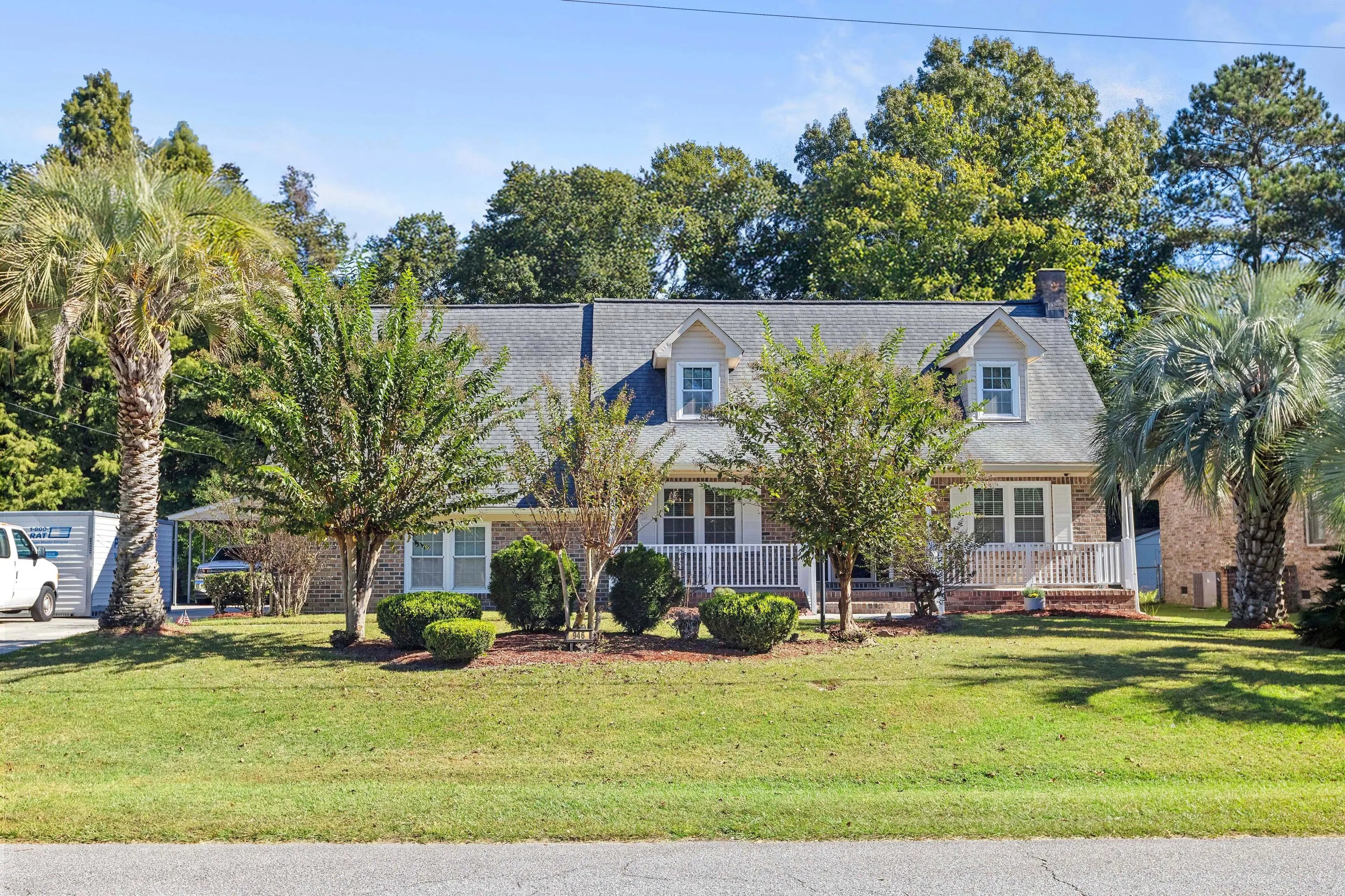 Photo of Listing #25030608