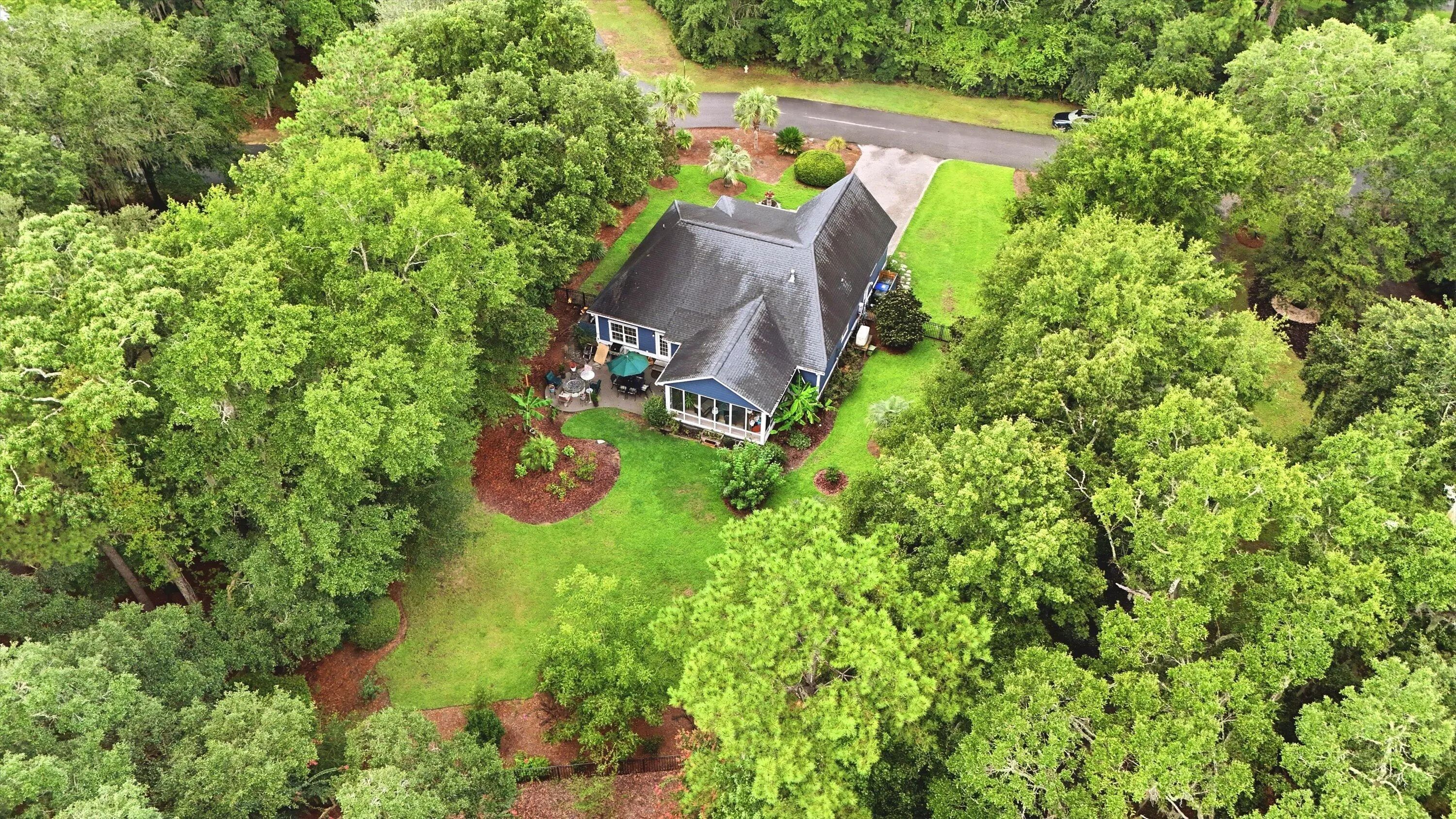 Photo of Listing #26022216