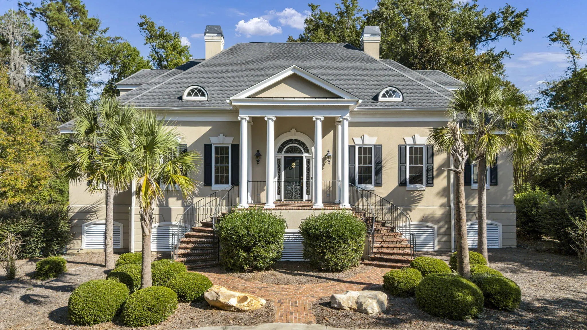 Photo of Listing #25027428