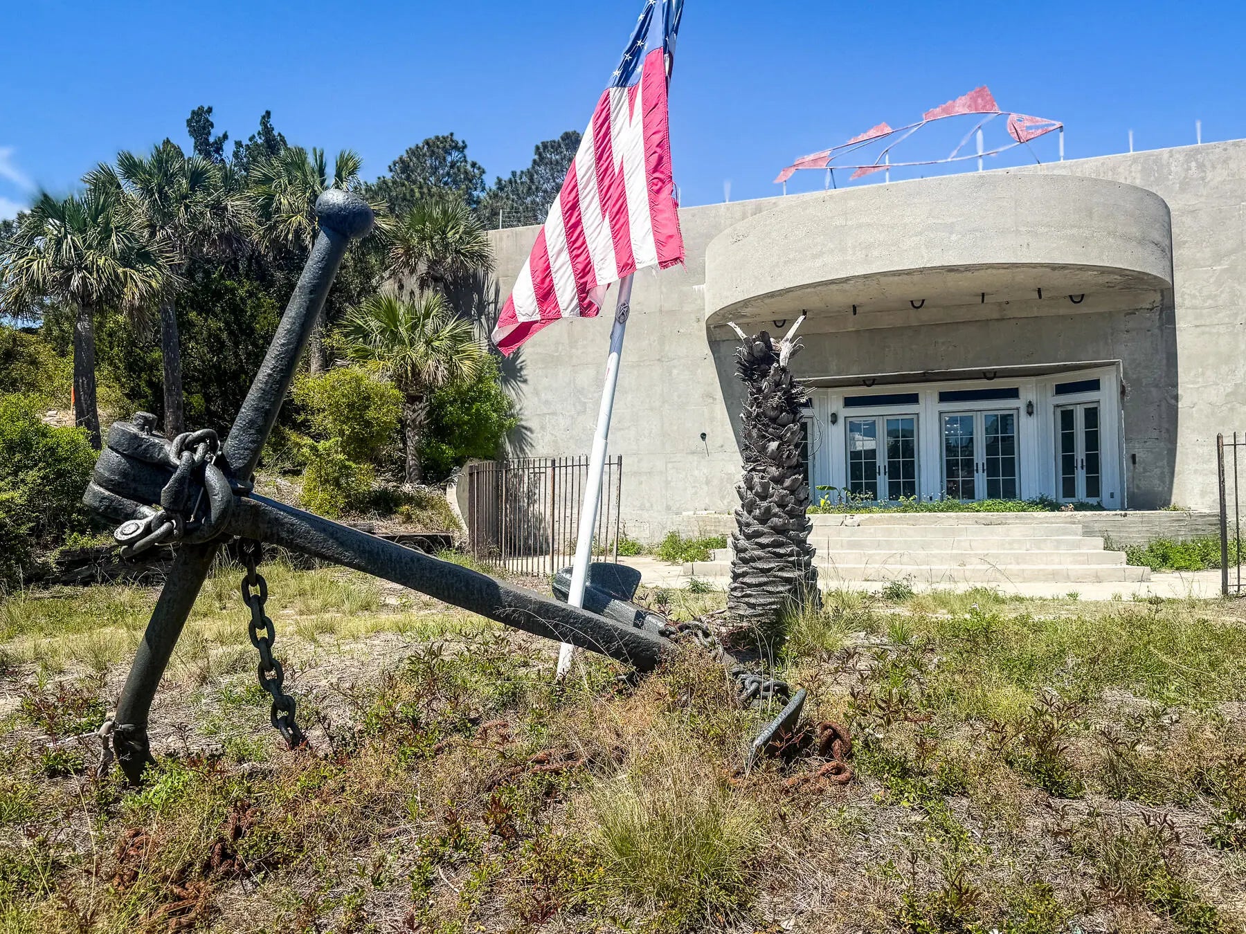 Photo of Listing #25011390