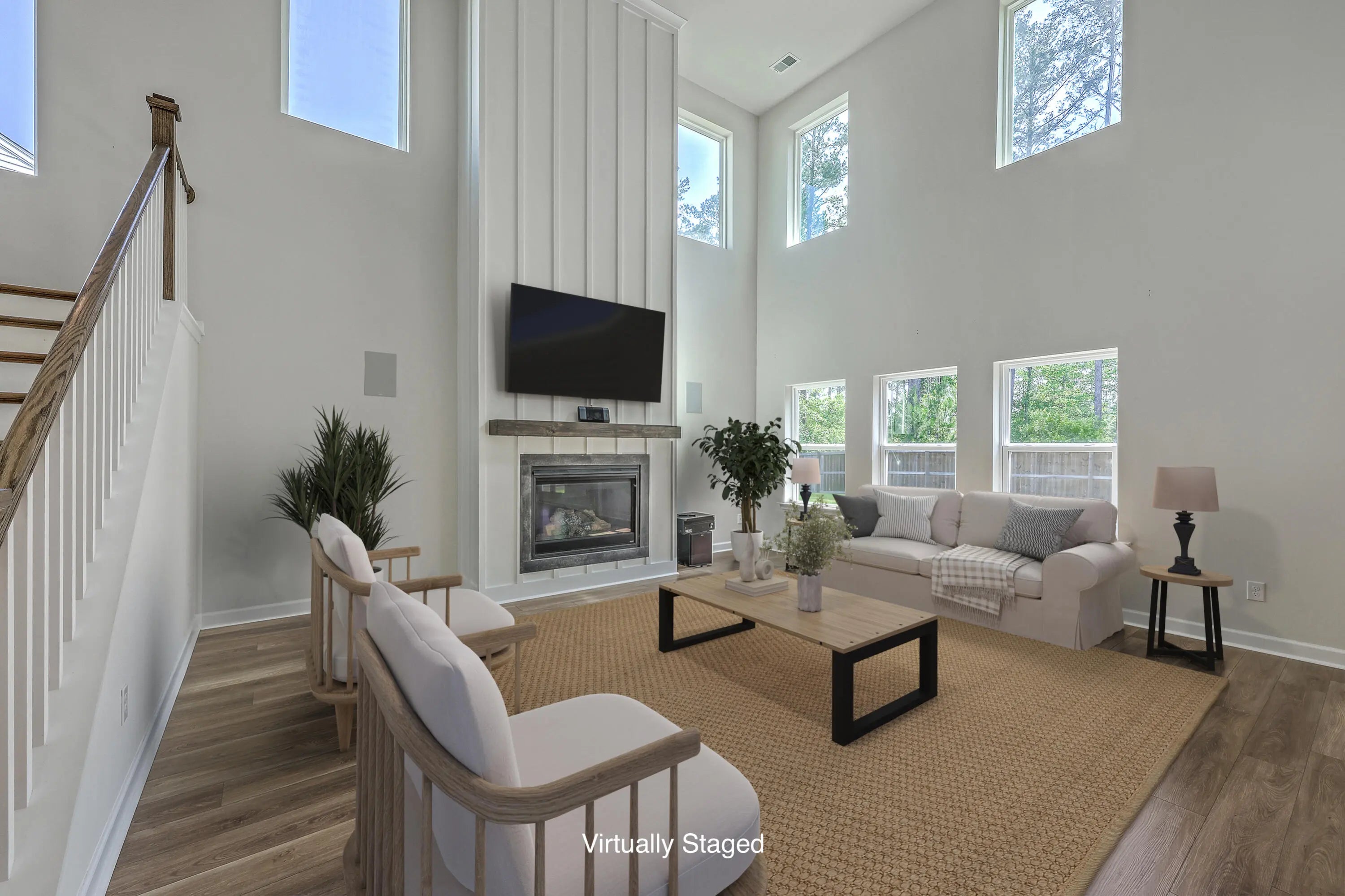 Photo of Listing #25016020