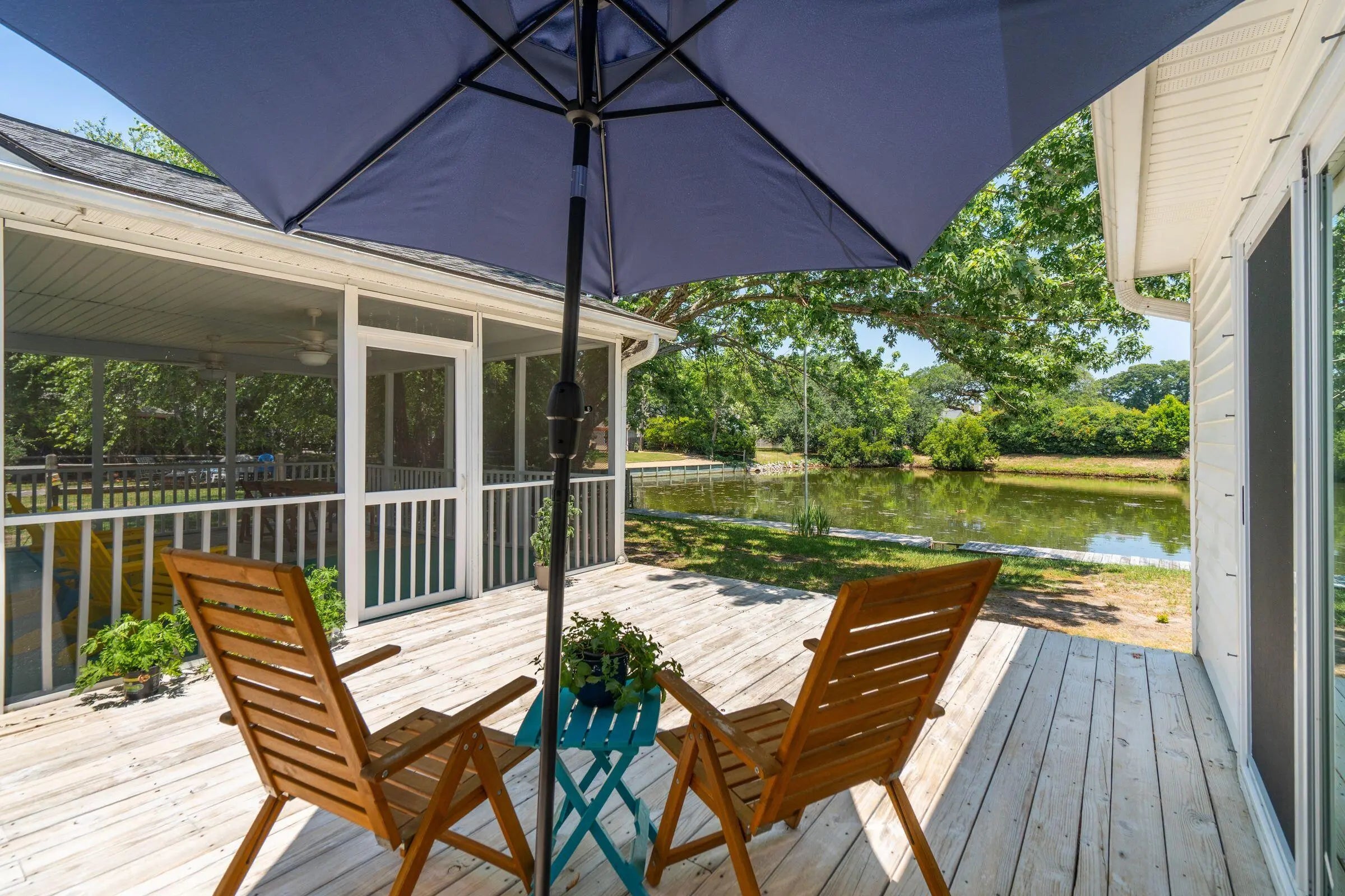 Photo of Listing #25014680