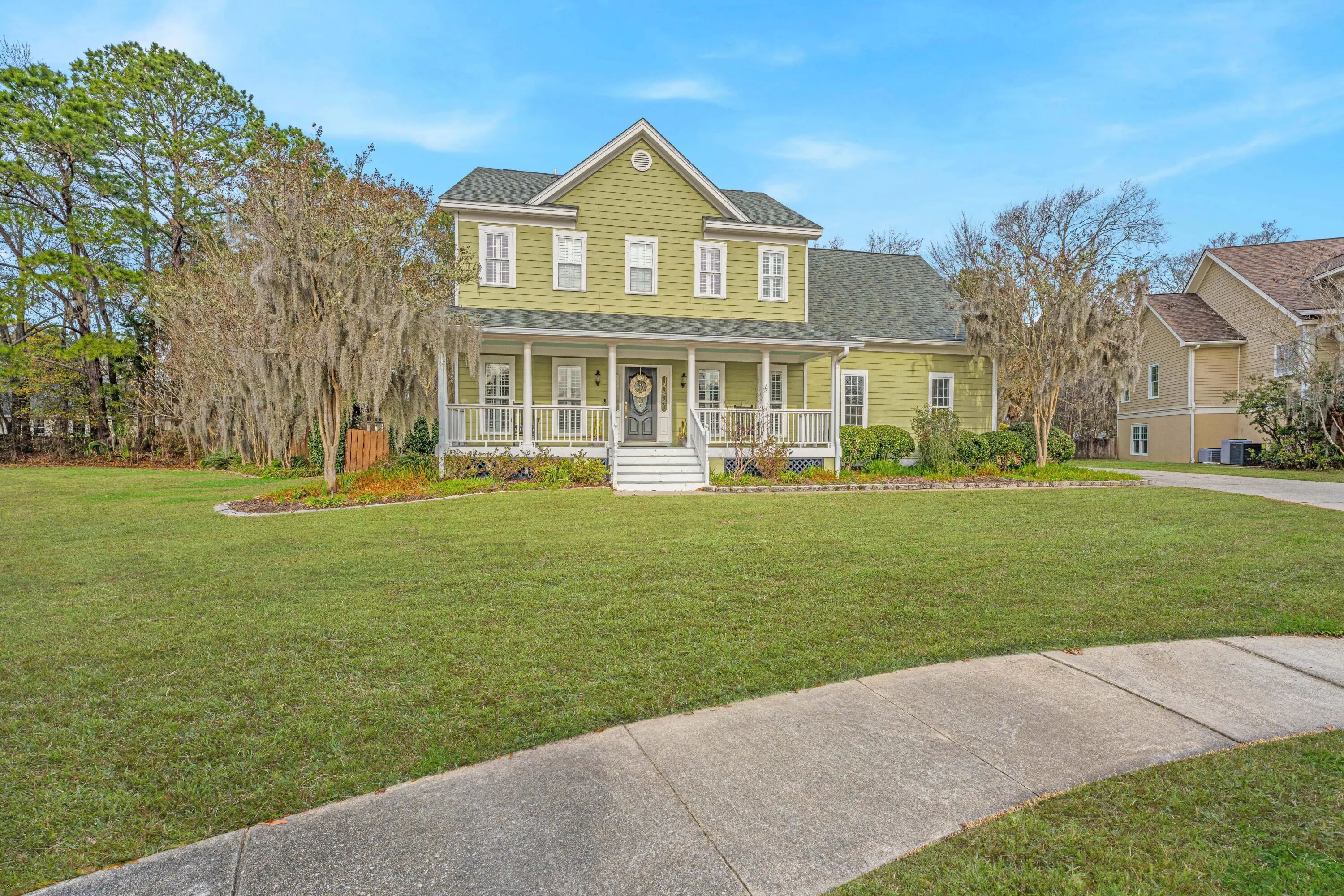 Photo of Listing #26000398