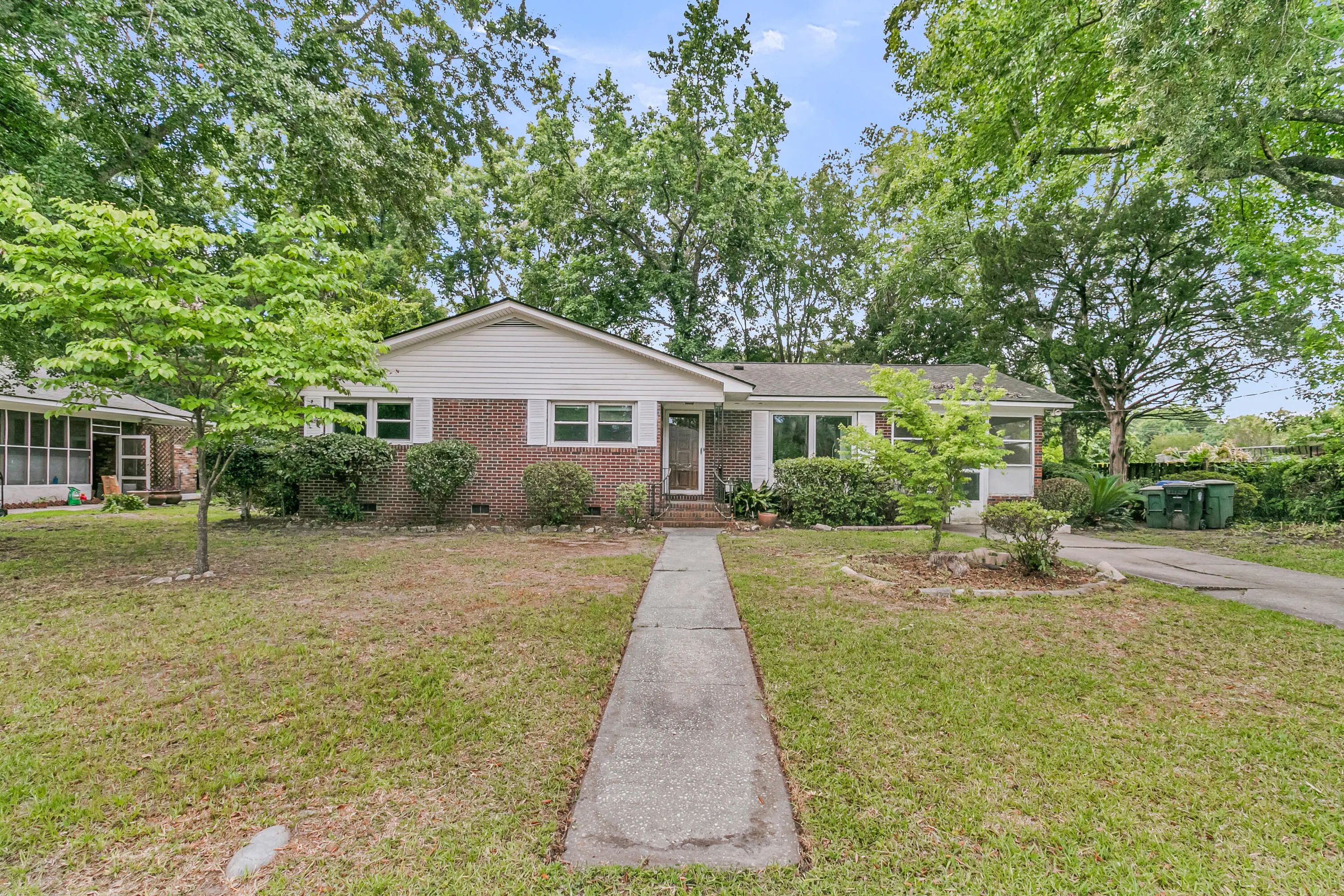 Photo of Listing #26018143