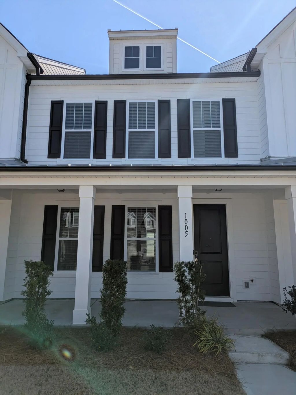 1005 Swamp Harrier Avenue, Ravenel