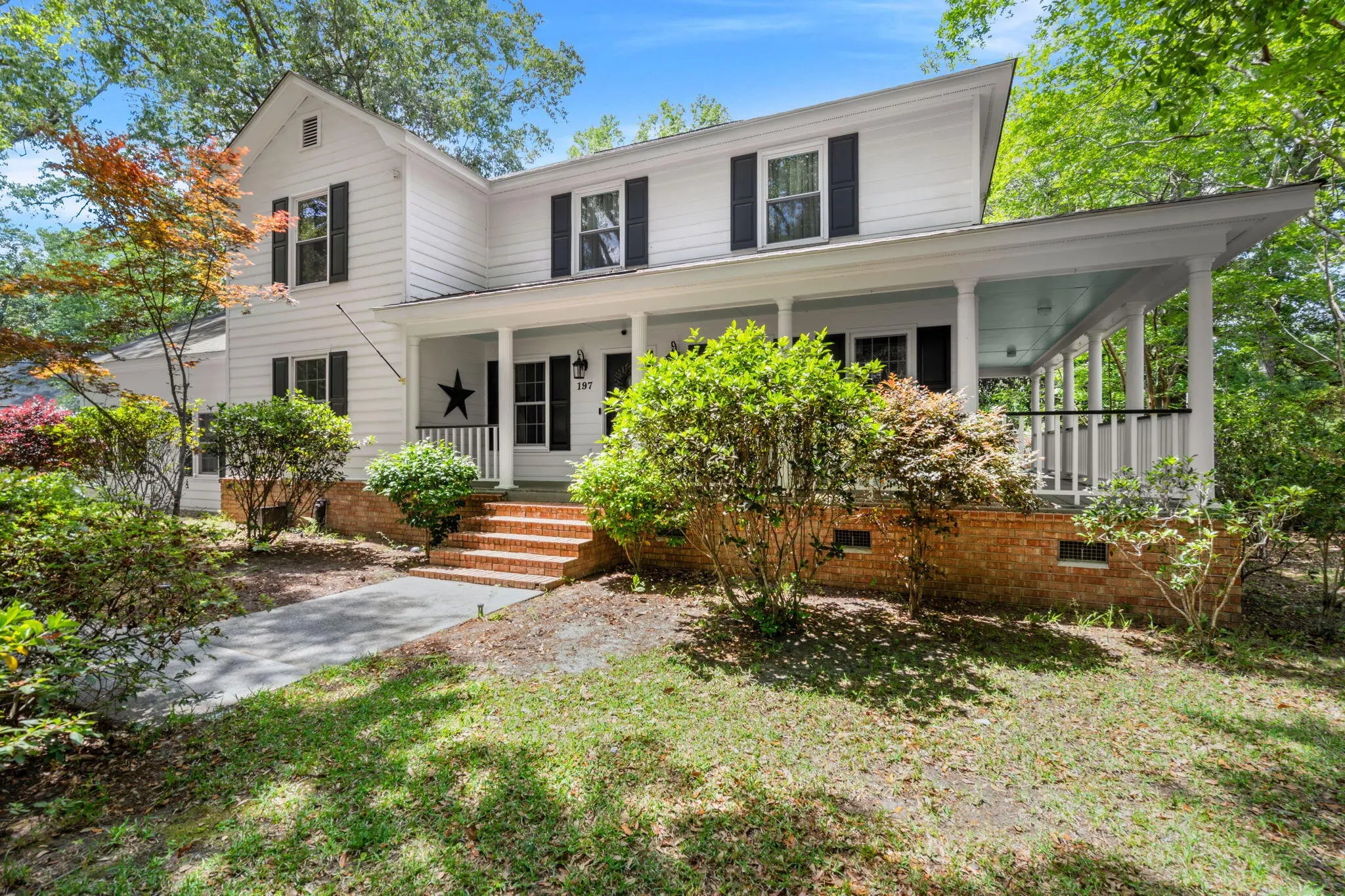 Photo of Listing #25013055