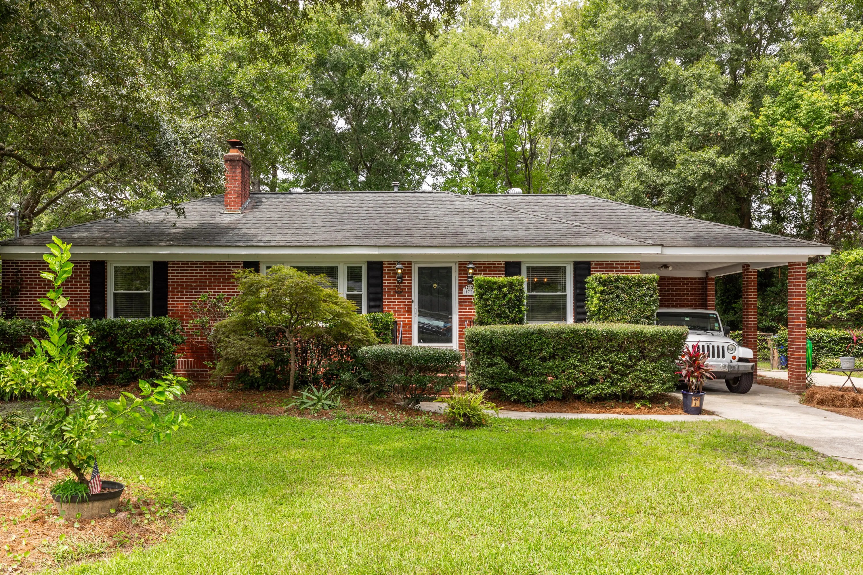 Photo of Listing #25023288