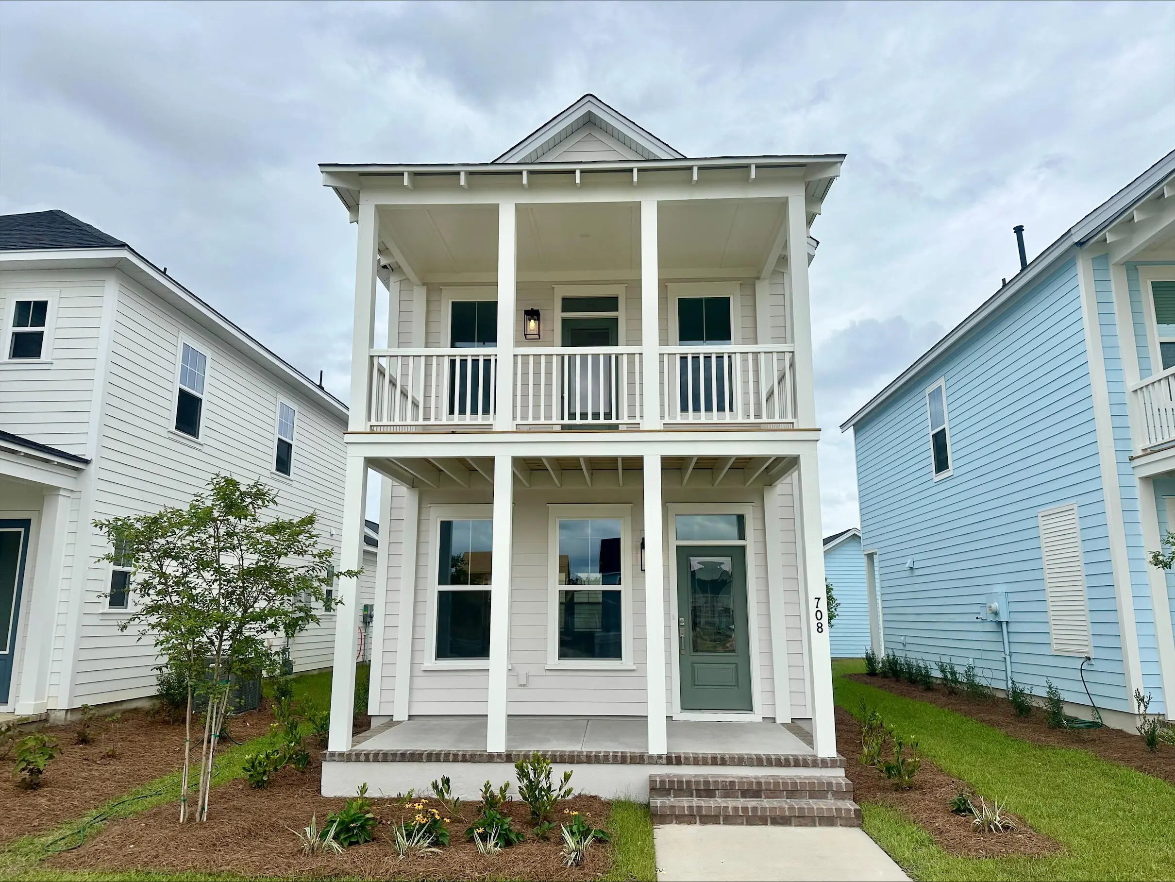 Photo of Listing #25028566