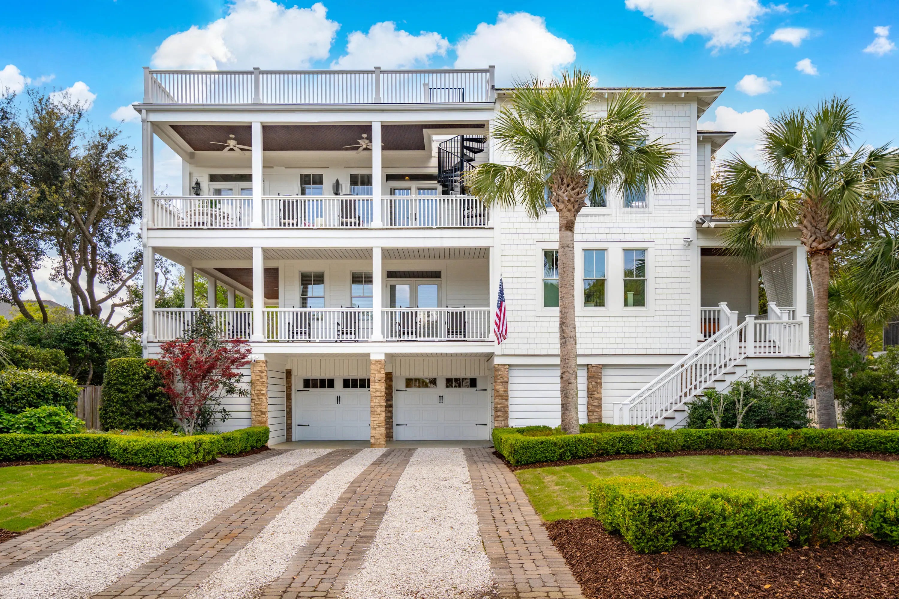 Photo of Listing #25011276