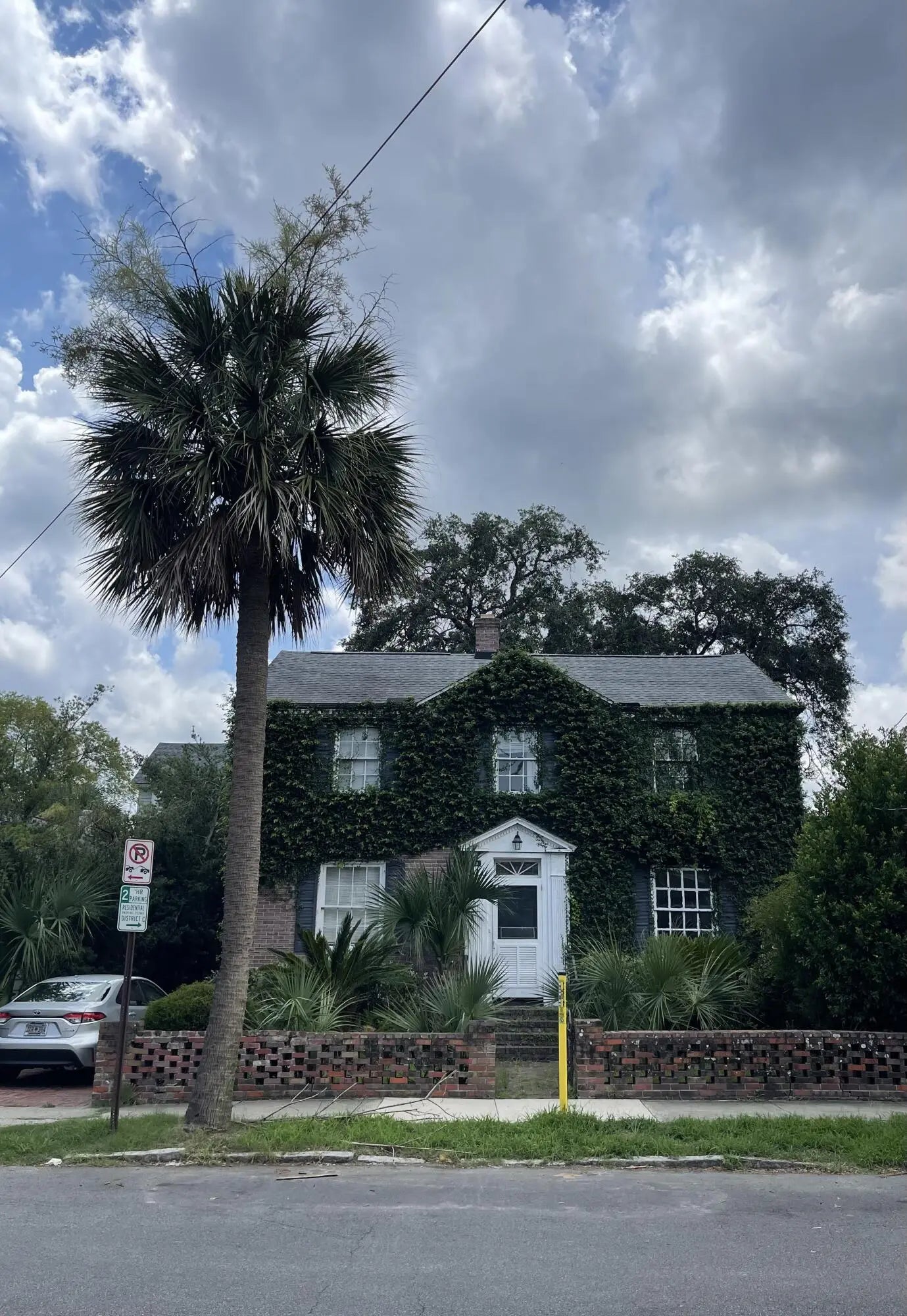 Photo of Listing #25021466