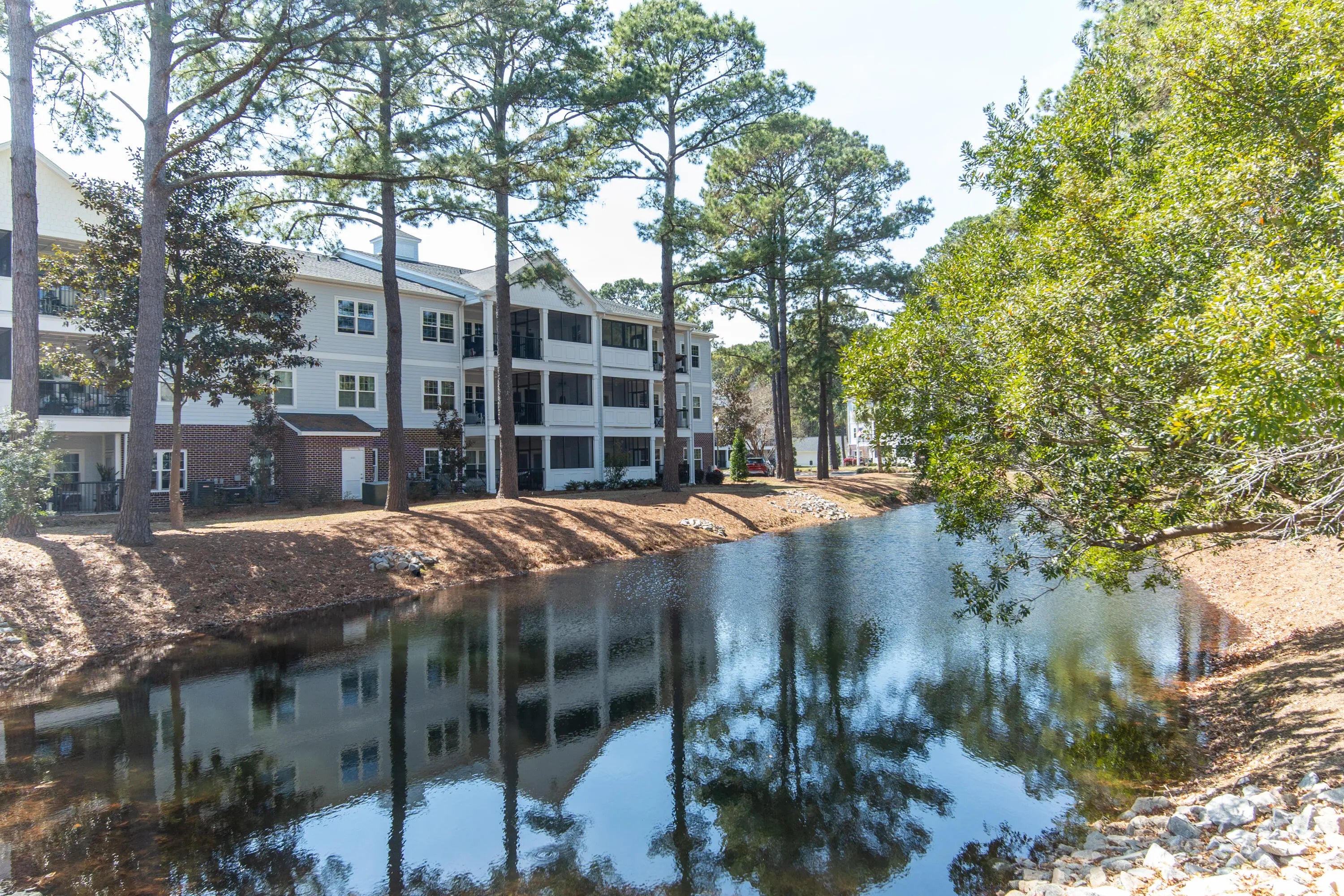 Photo of Listing #25010918