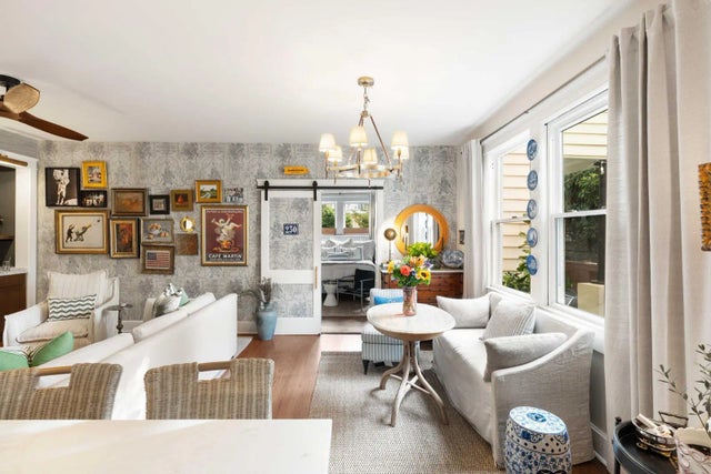 Photo of 230 Rutledge Avenue C, Charleston SC