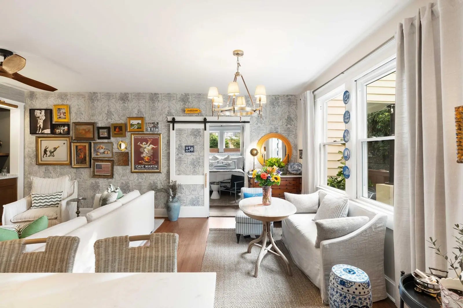 Photo of Listing #25032228