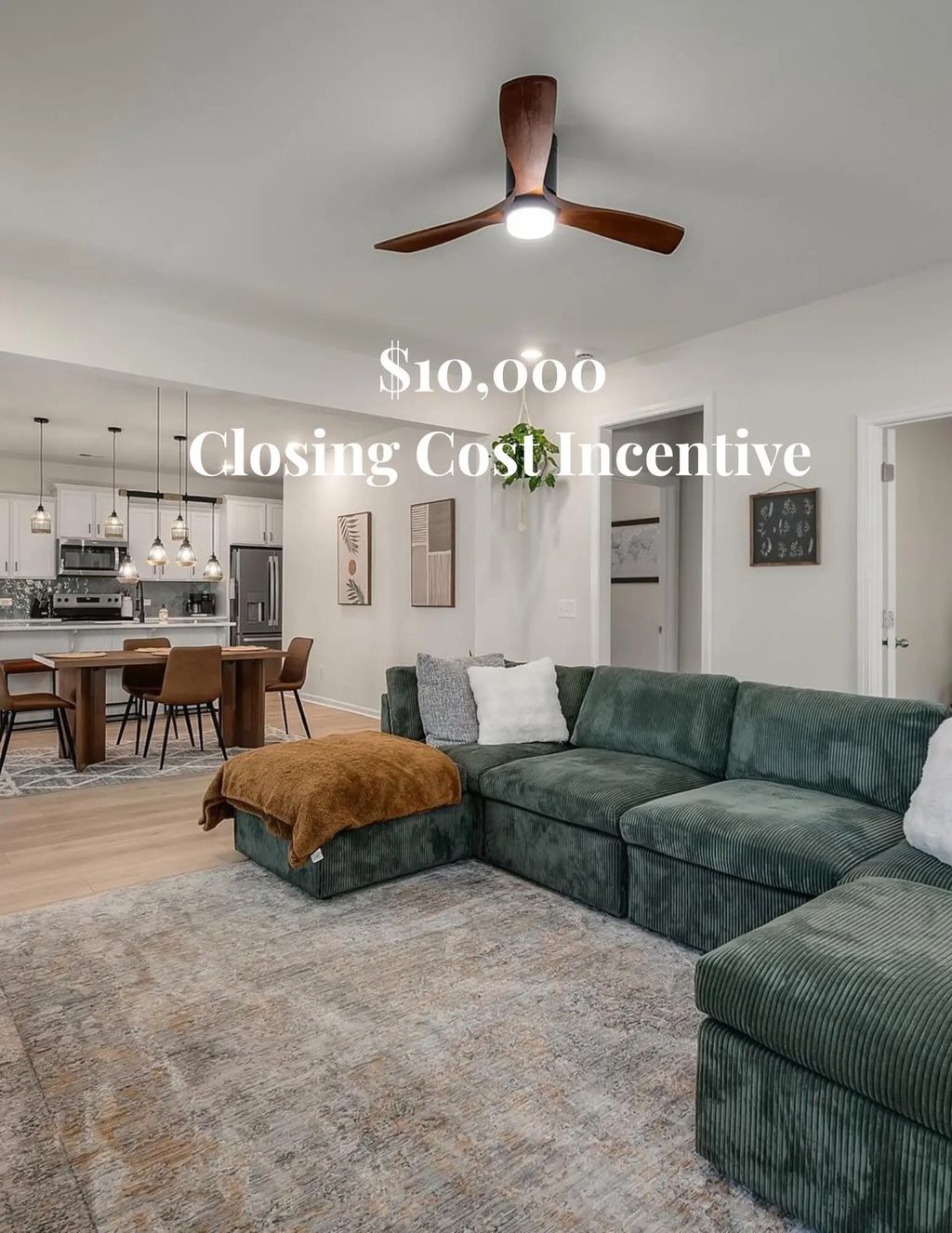 181 Surfbird Road, Summerville