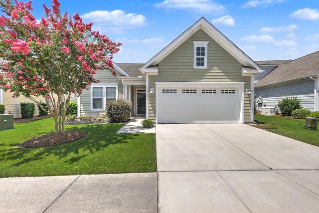 Photo of 5033 Song Sparrow Way, Summerville SC