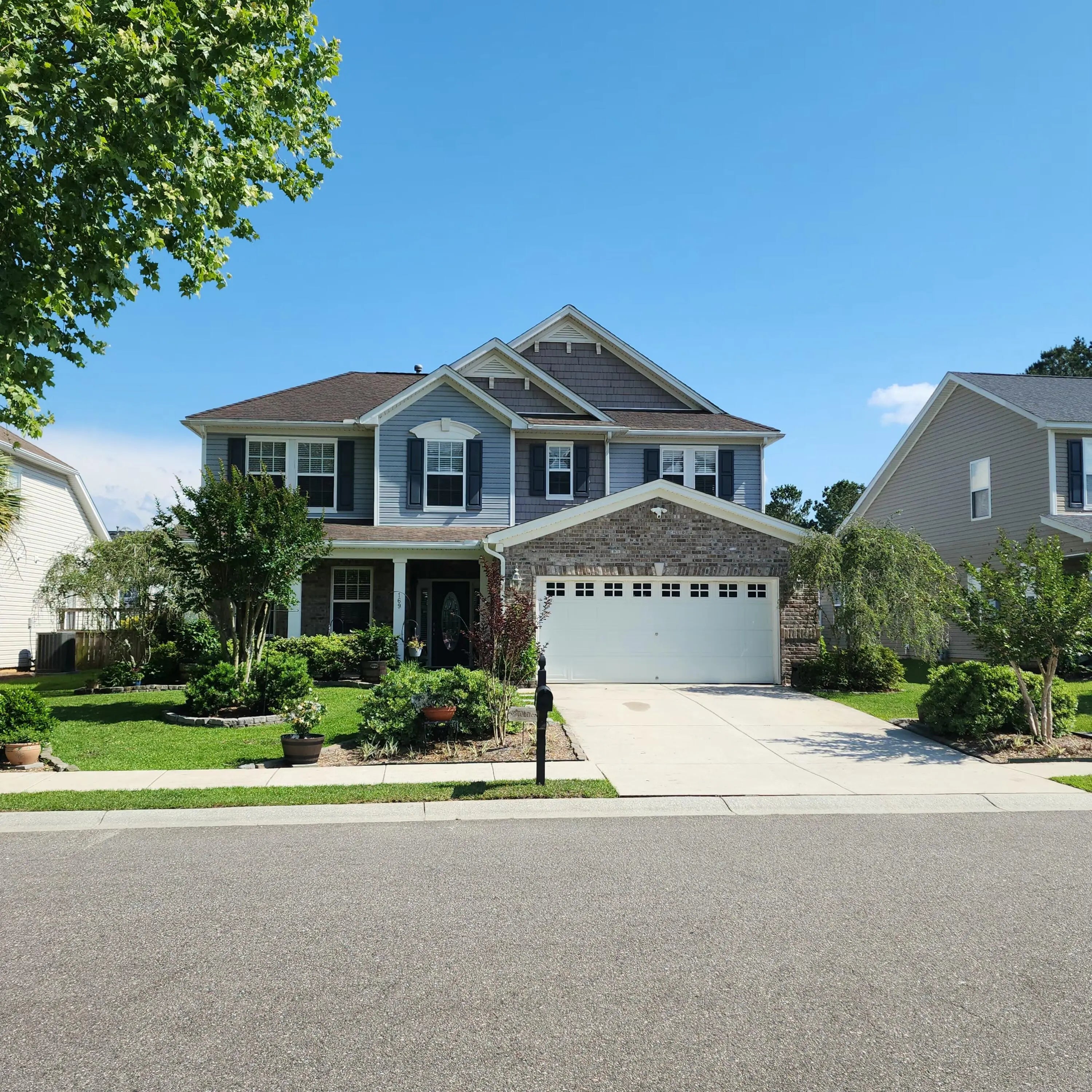 Photo of Listing #26006032