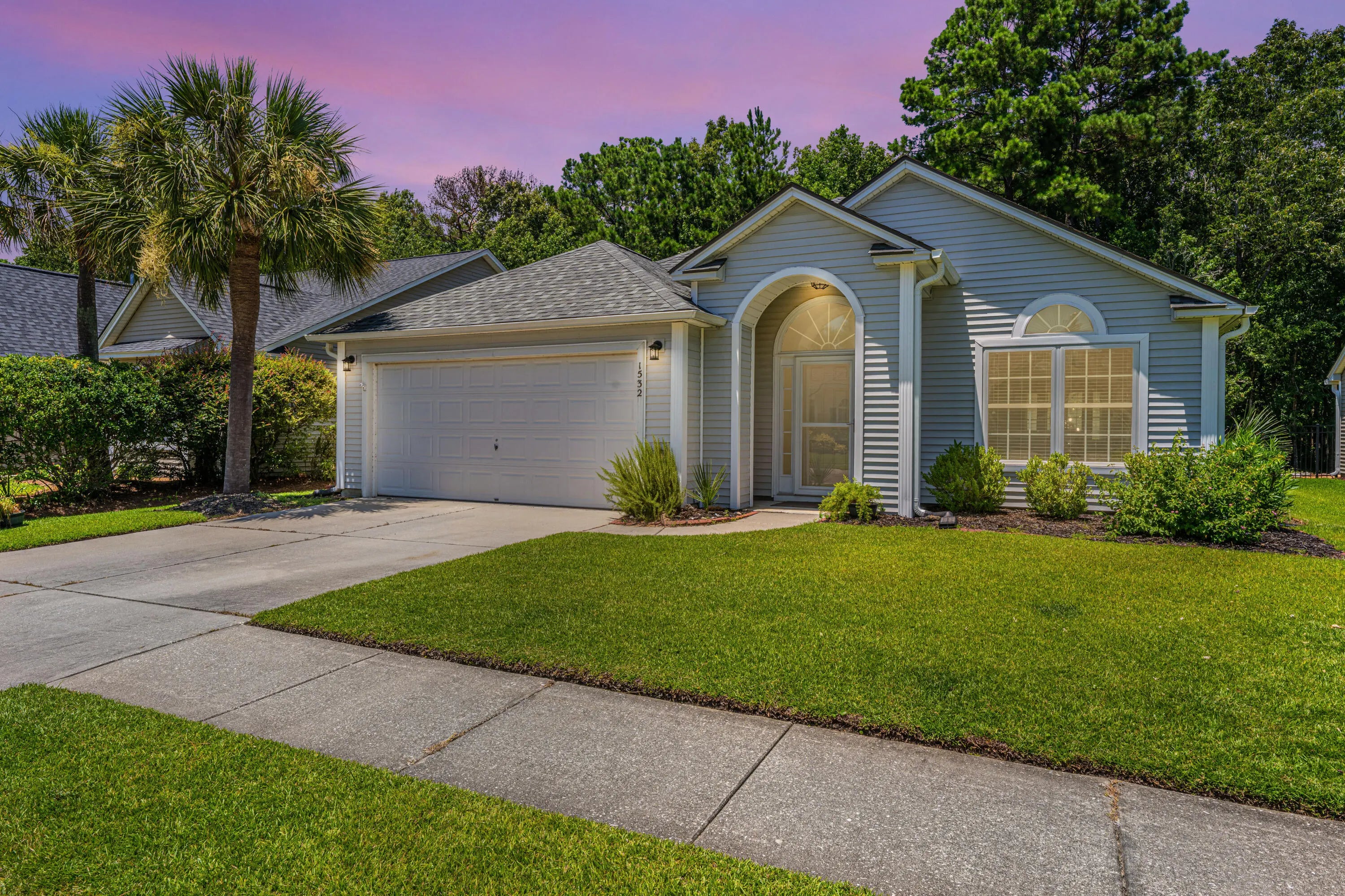 Photo of Listing #25019540