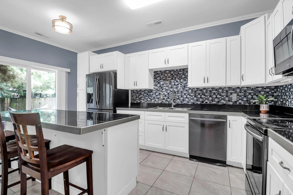 165 Grand Oaks Drive, Ladson