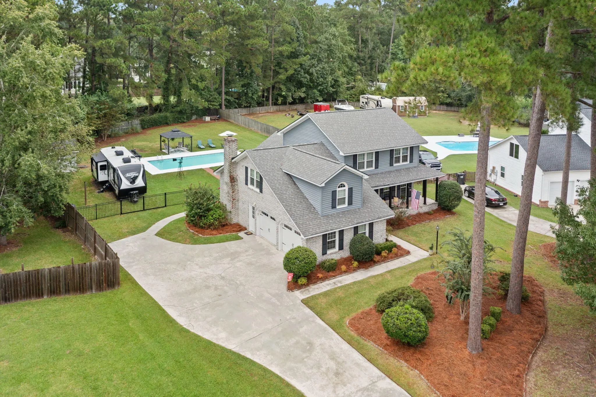Photo of Listing #26026751