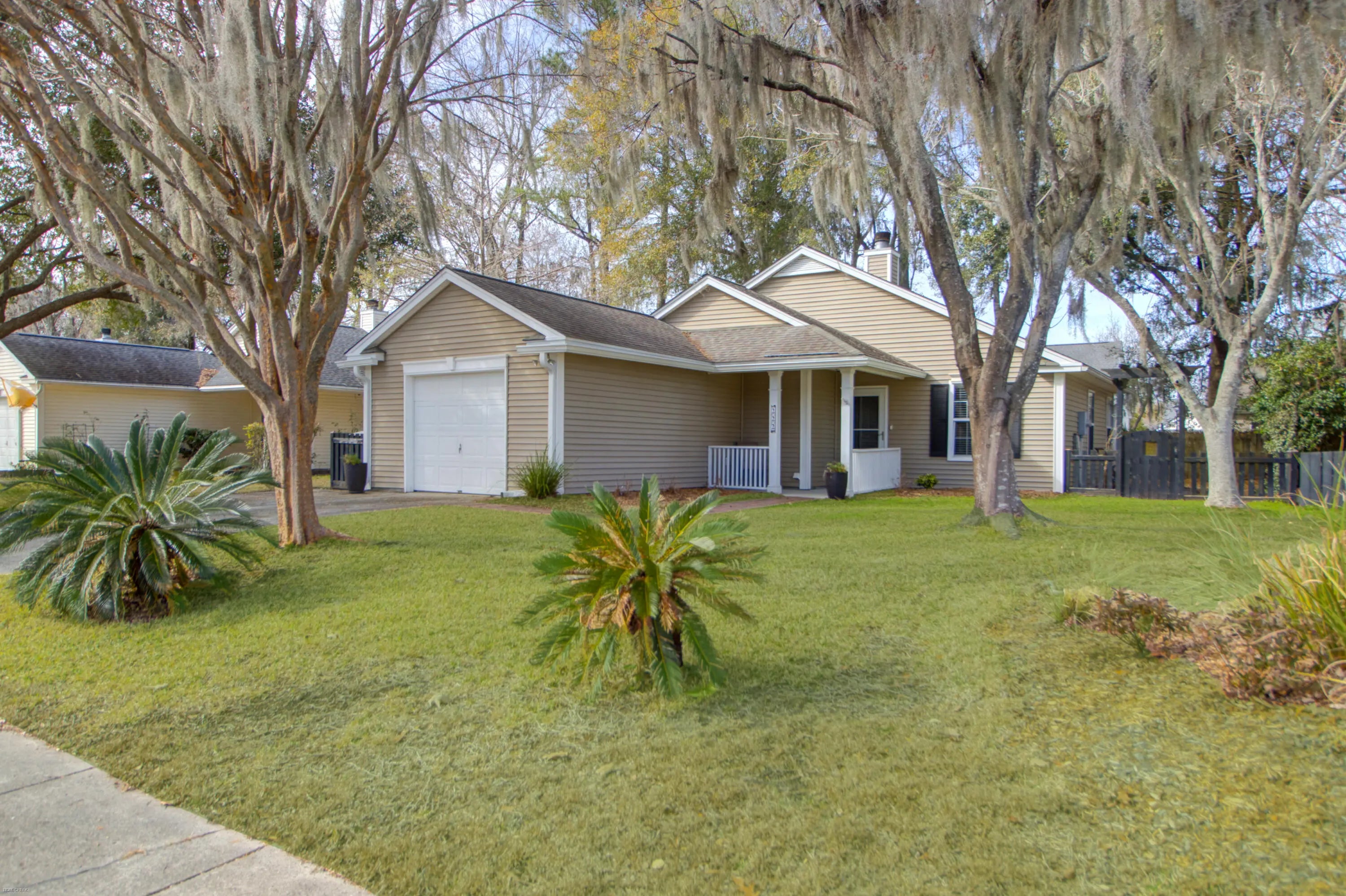 Photo of Listing #26003130