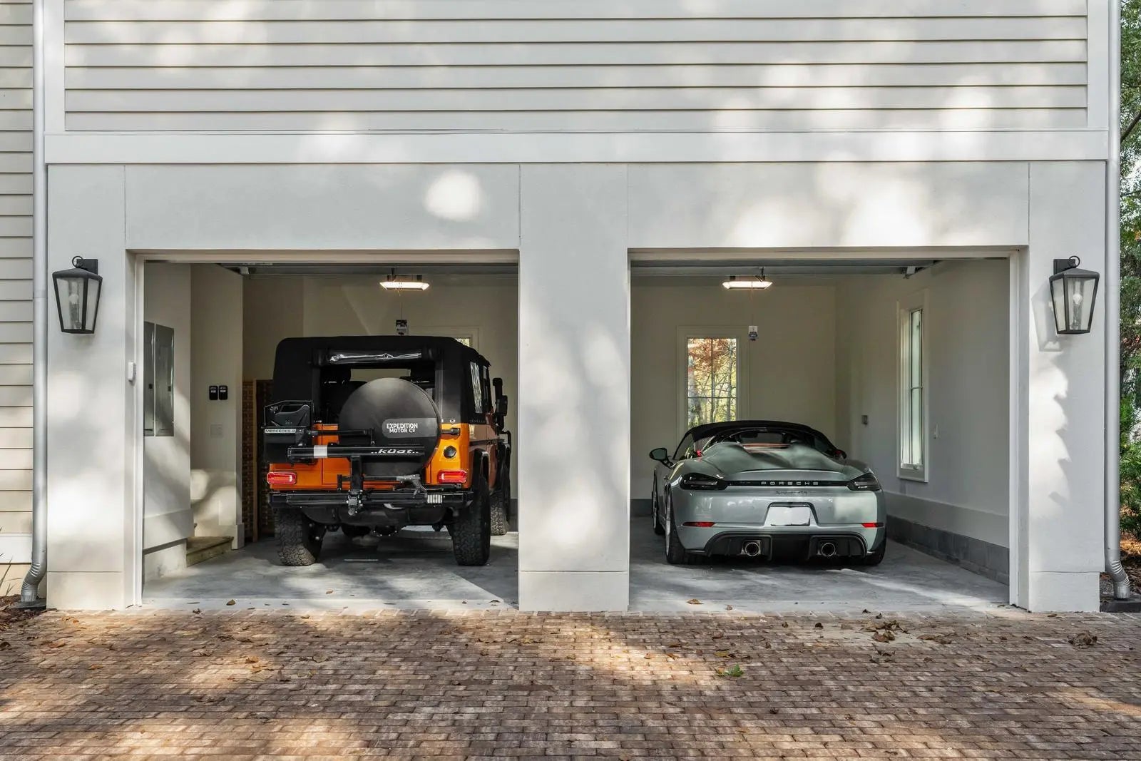 33 Duany Road, Mount Pleasant, SC, 29464