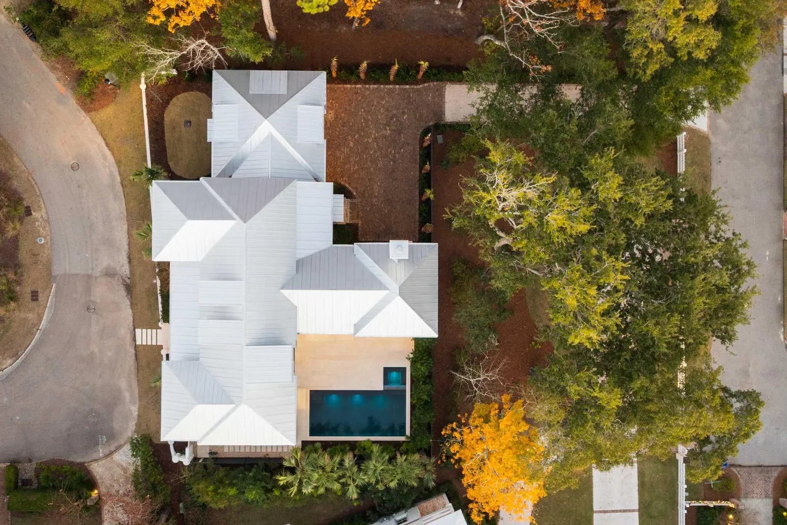 33 Duany Road, Mount Pleasant, SC, 29464