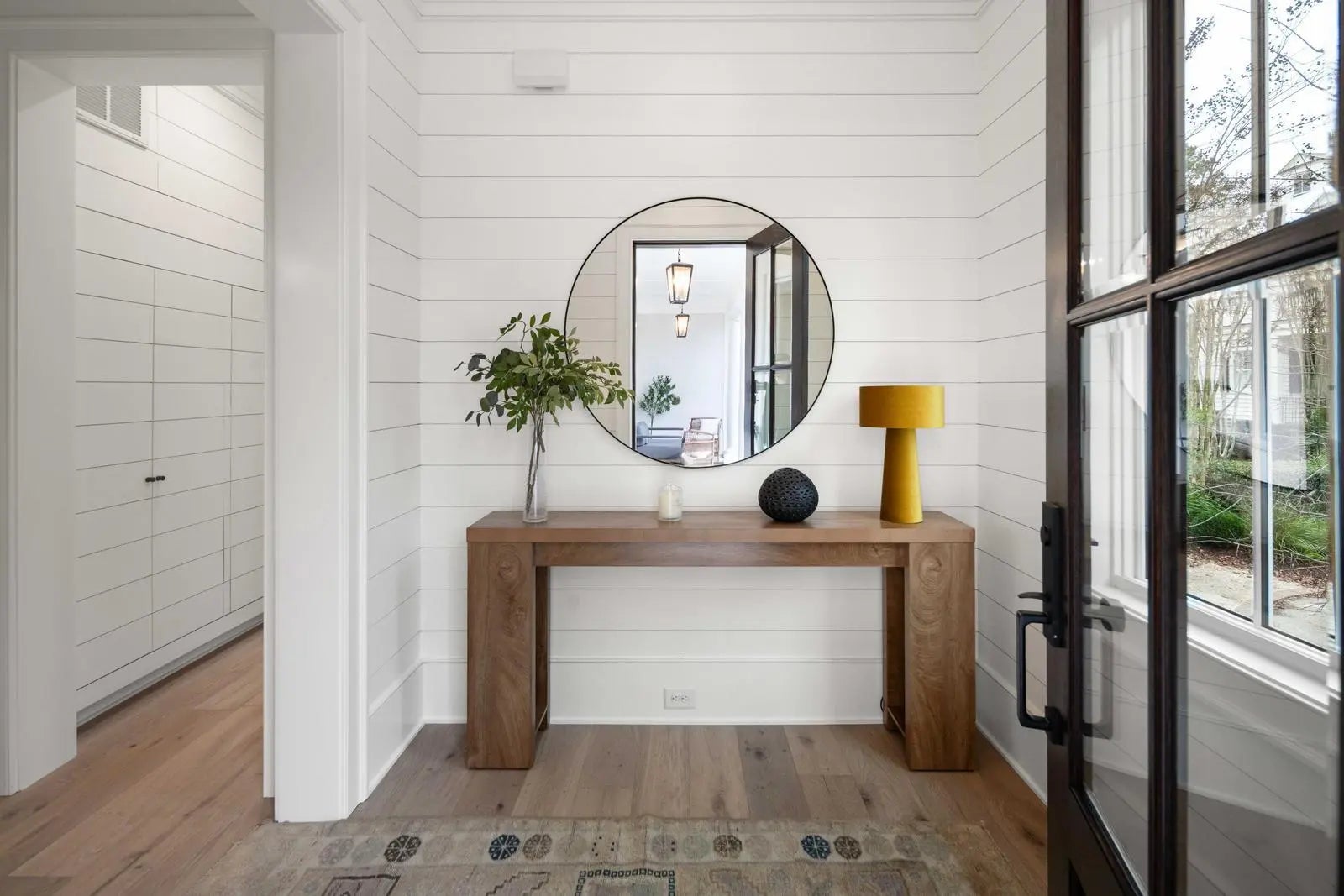 33 Duany Road, Mount Pleasant, SC, 29464