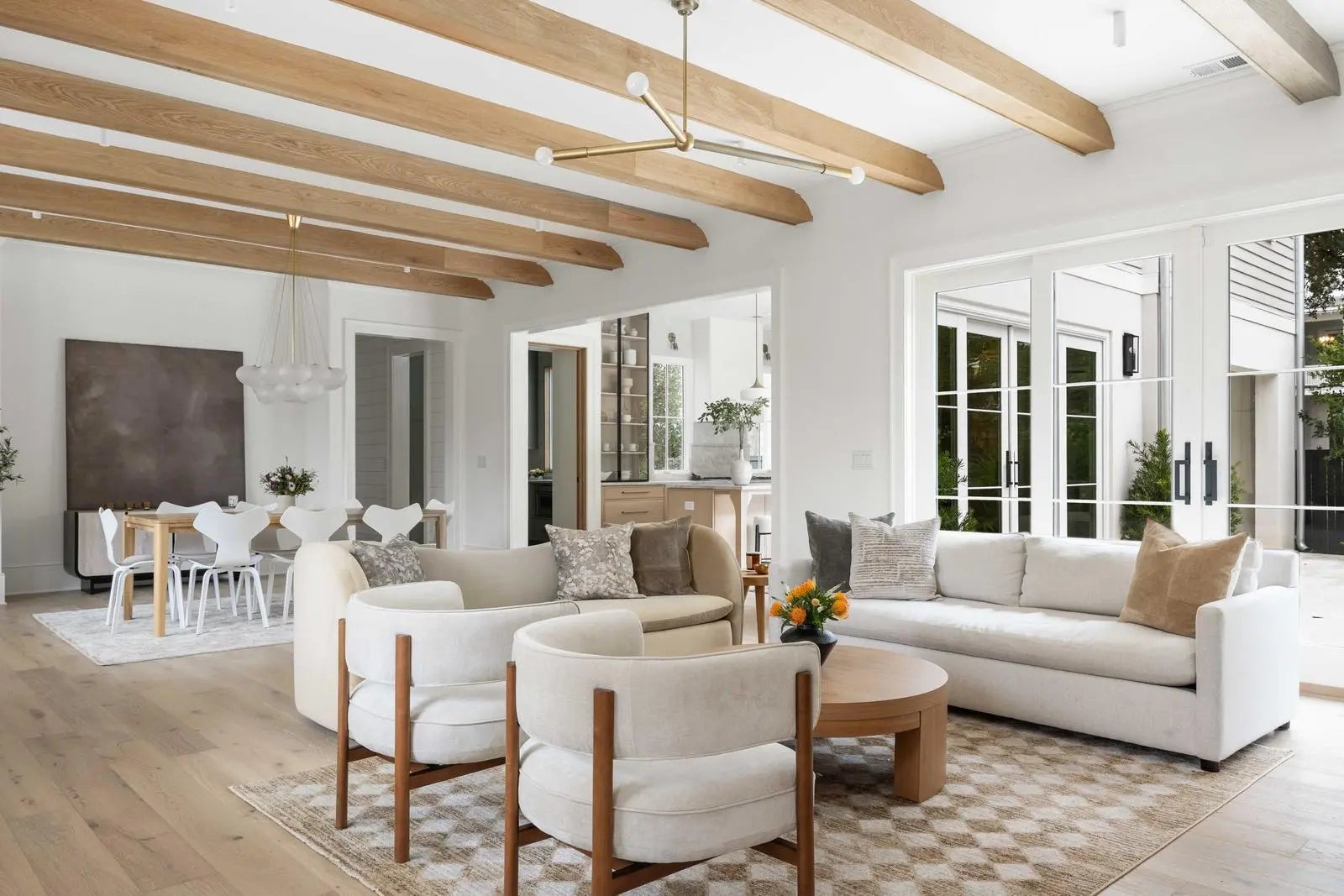 33 Duany Road, Mount Pleasant, SC, 29464