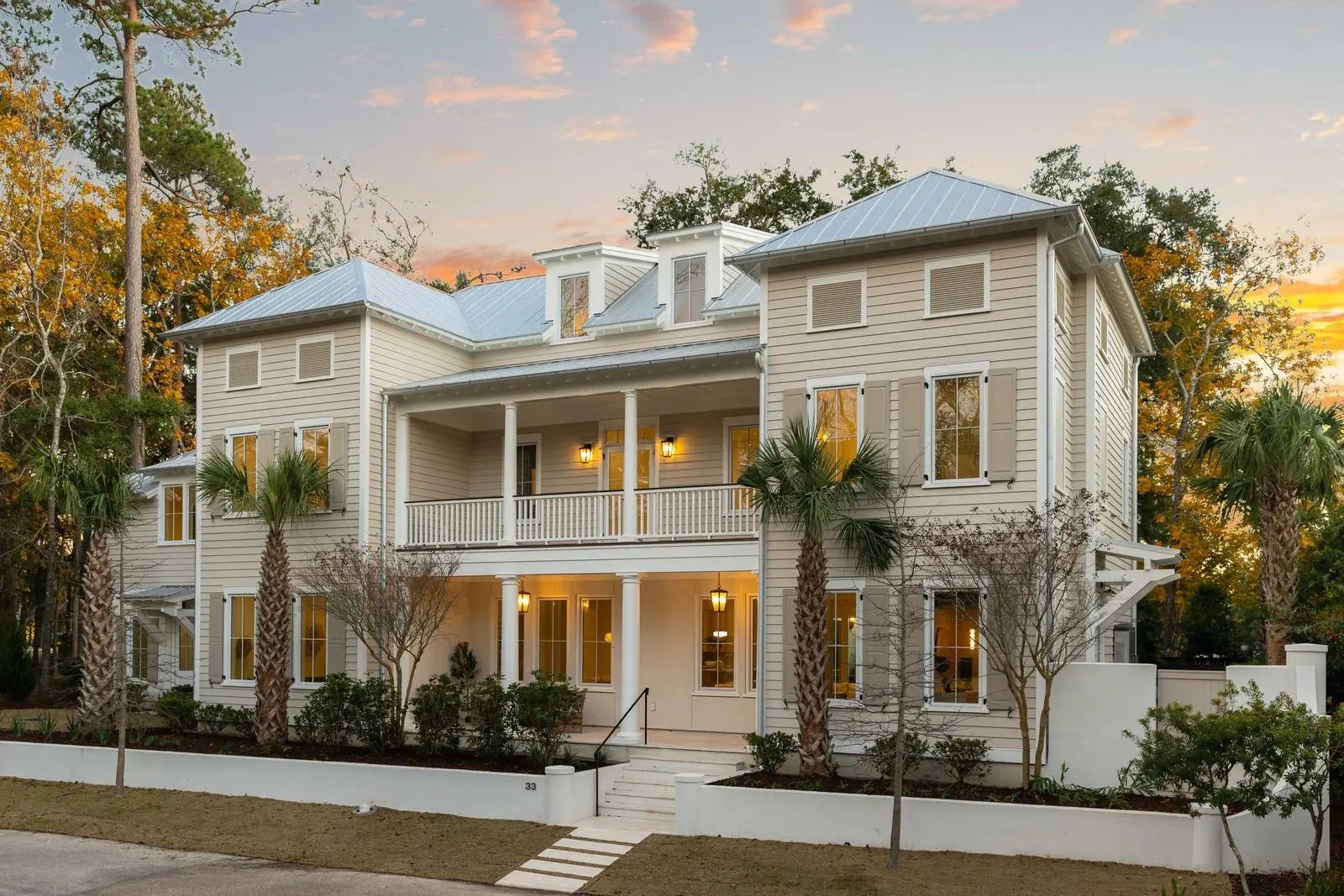 33 Duany Road, Mount Pleasant, SC, 29464