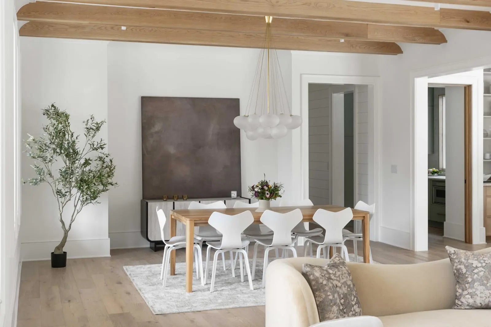 33 Duany Road, Mount Pleasant, SC, 29464