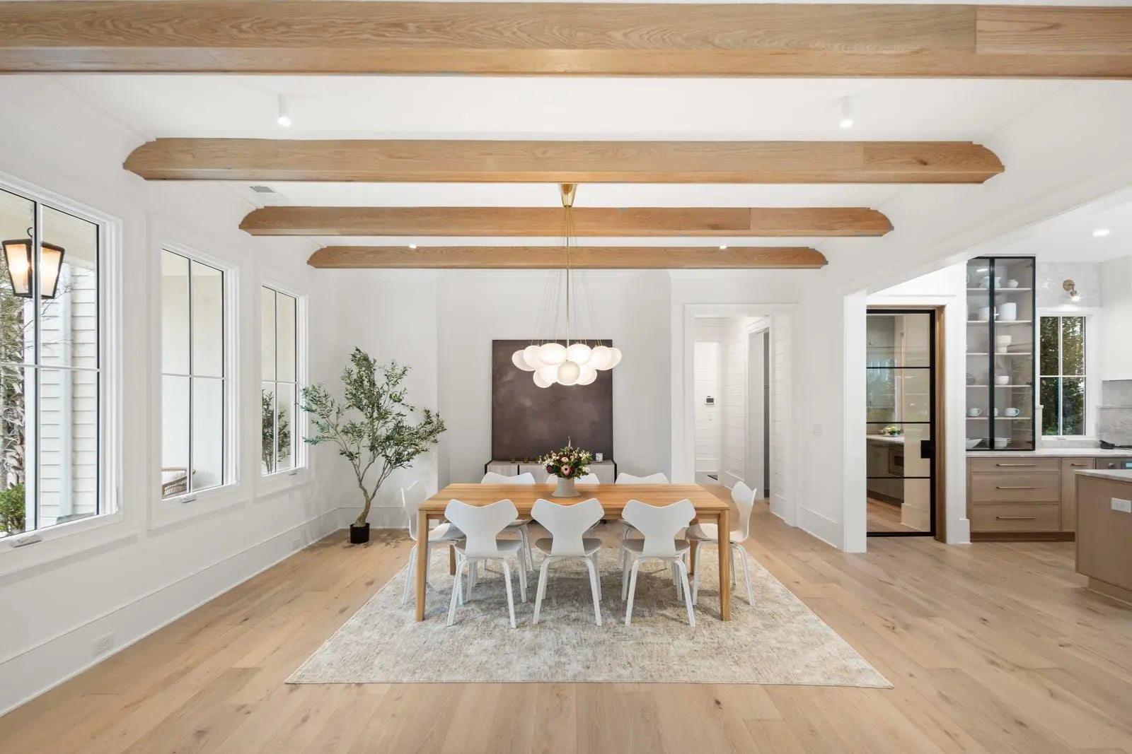 33 Duany Road, Mount Pleasant, SC, 29464