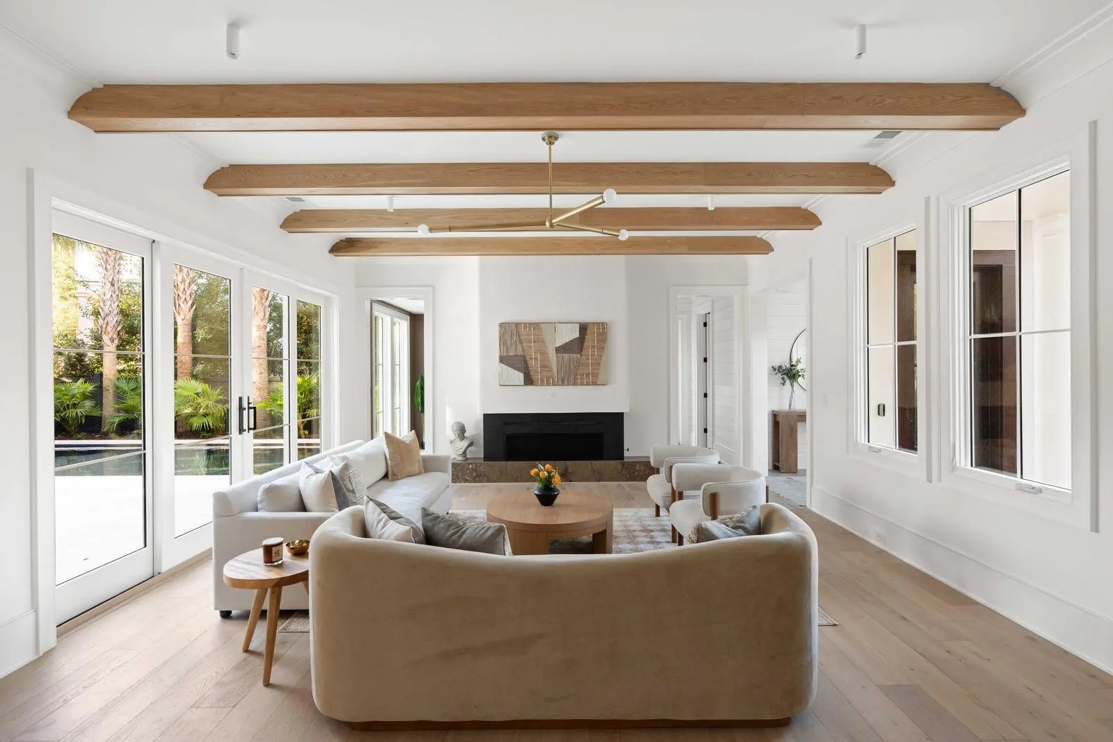 33 Duany Road, Mount Pleasant, SC, 29464