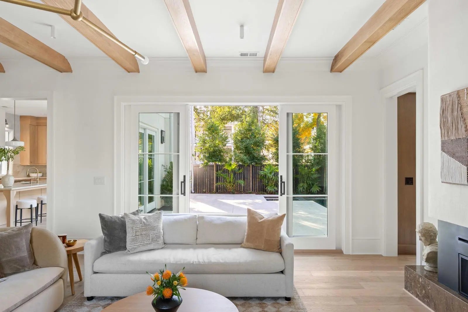 33 Duany Road, Mount Pleasant, SC, 29464