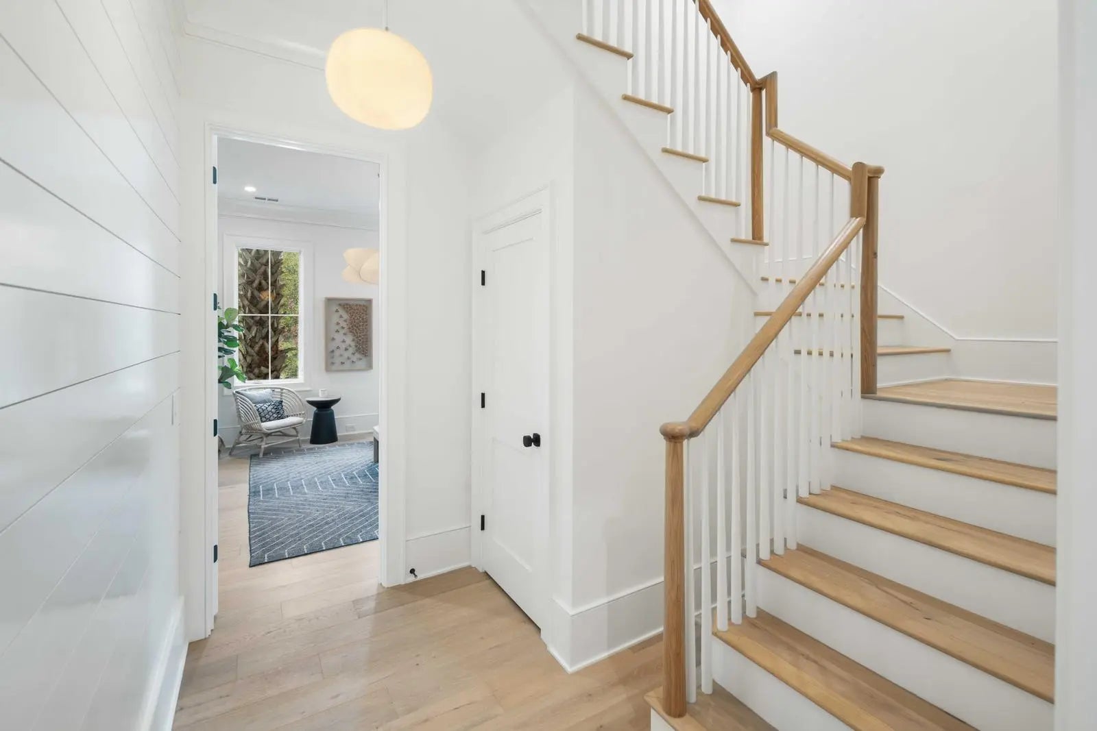 33 Duany Road, Mount Pleasant, SC, 29464