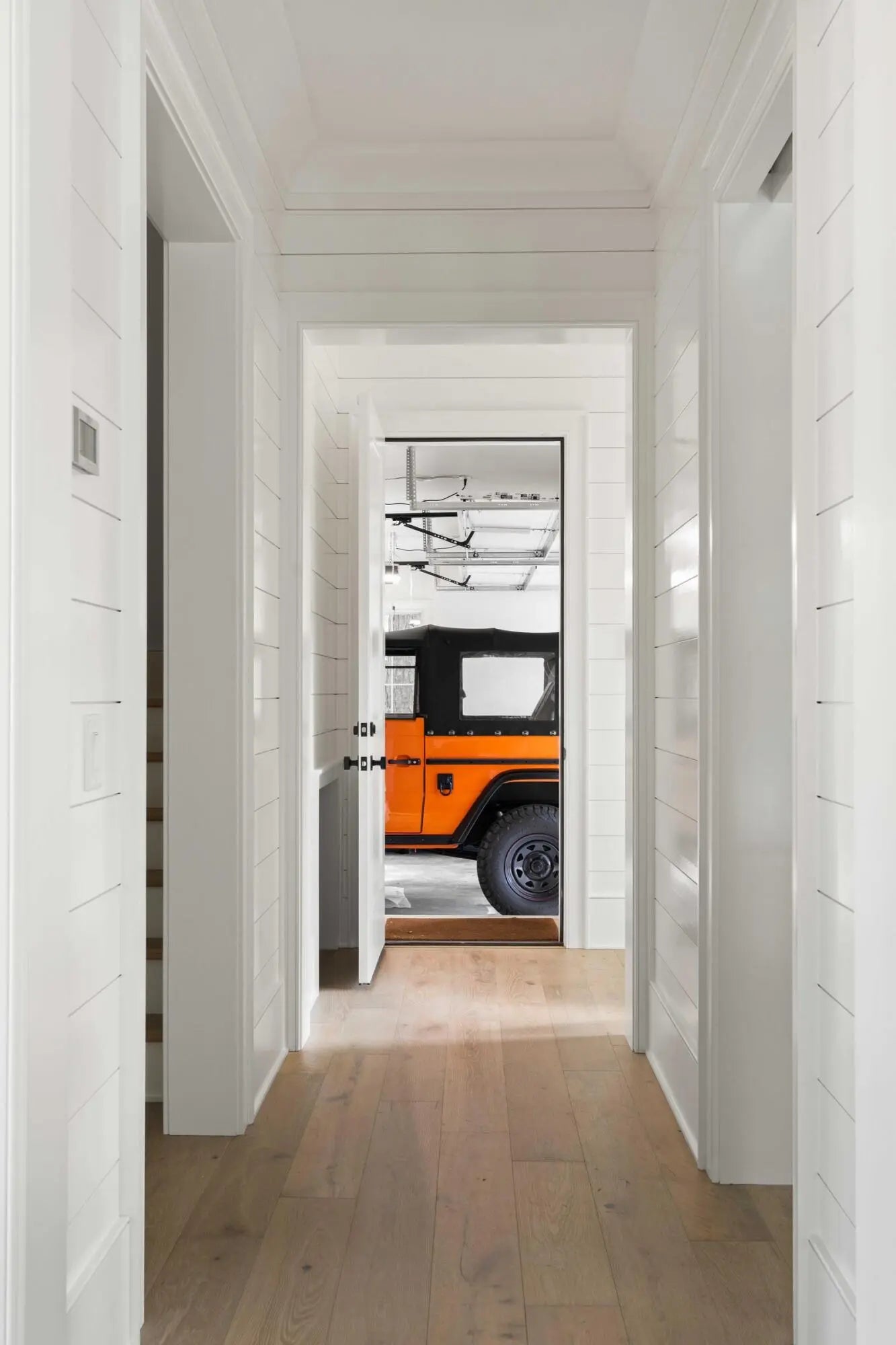 33 Duany Road, Mount Pleasant, SC, 29464