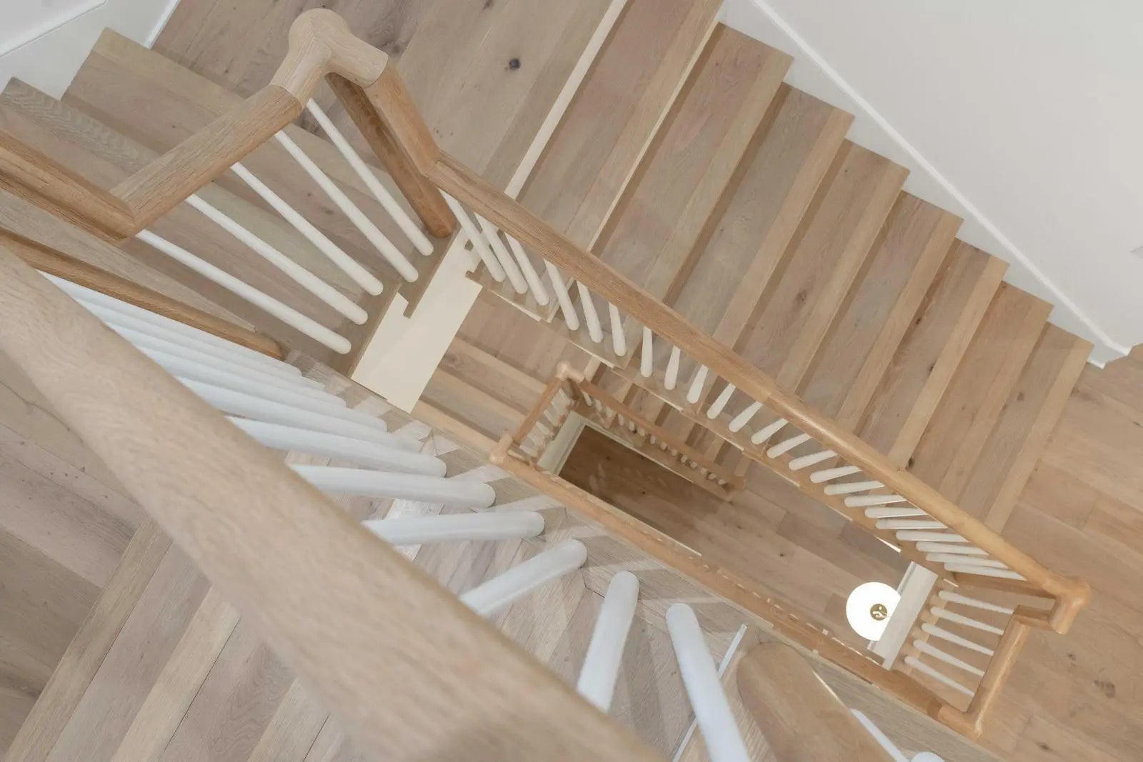 33 Duany Road, Mount Pleasant, SC, 29464