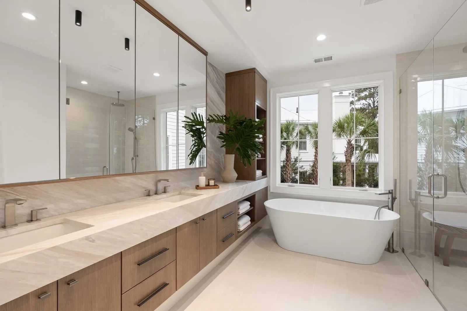 33 Duany Road, Mount Pleasant, SC, 29464